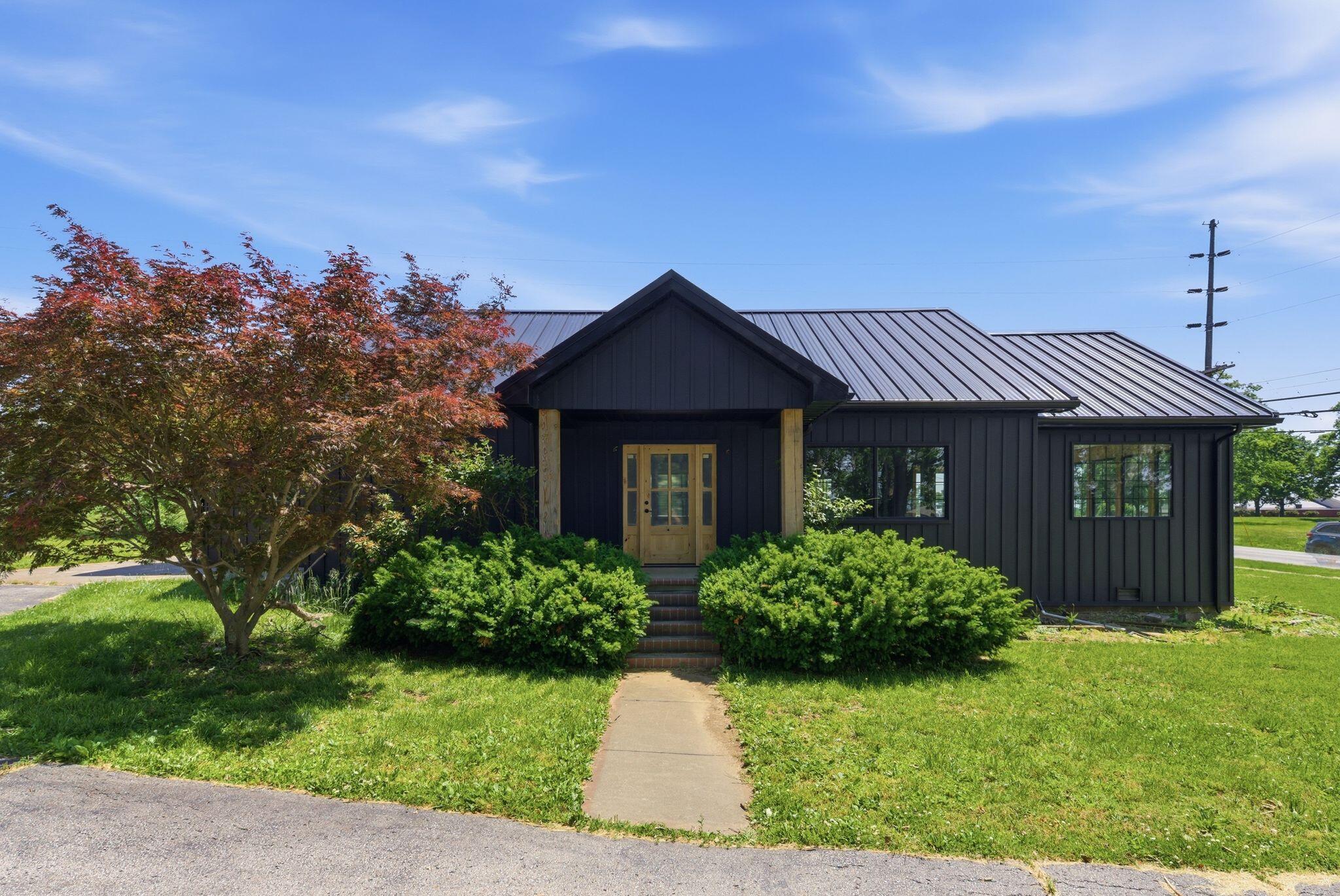 195 Bethlehem Road Property Photo 1