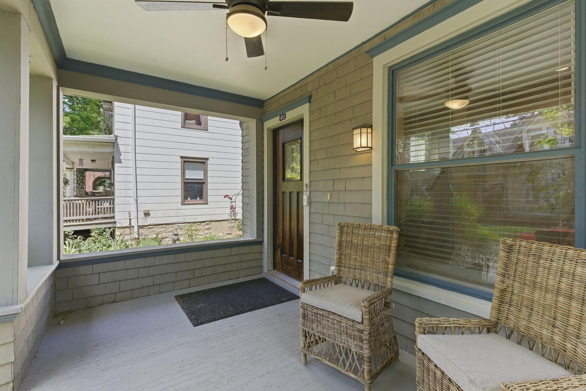 103 Watson Court Property Photo 2