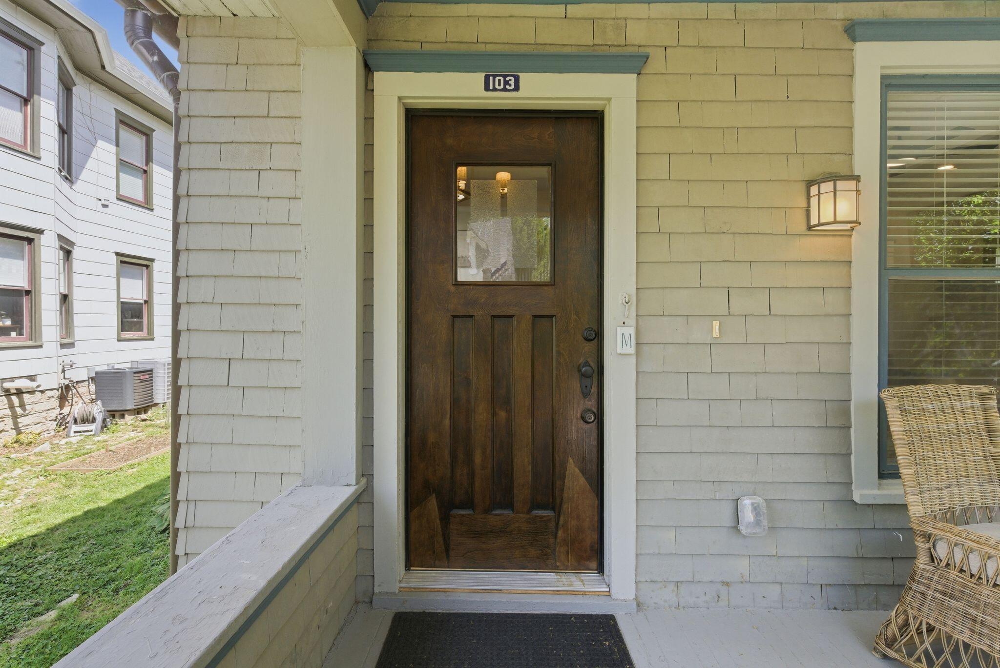 103 Watson Court Property Photo 3