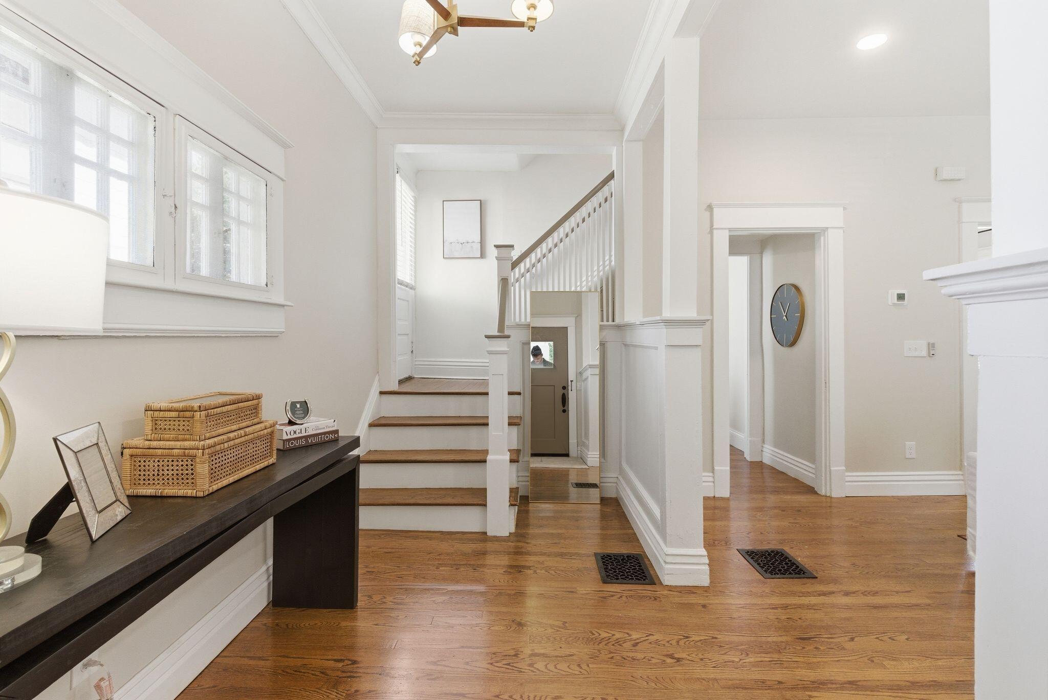 103 Watson Court Property Photo 4