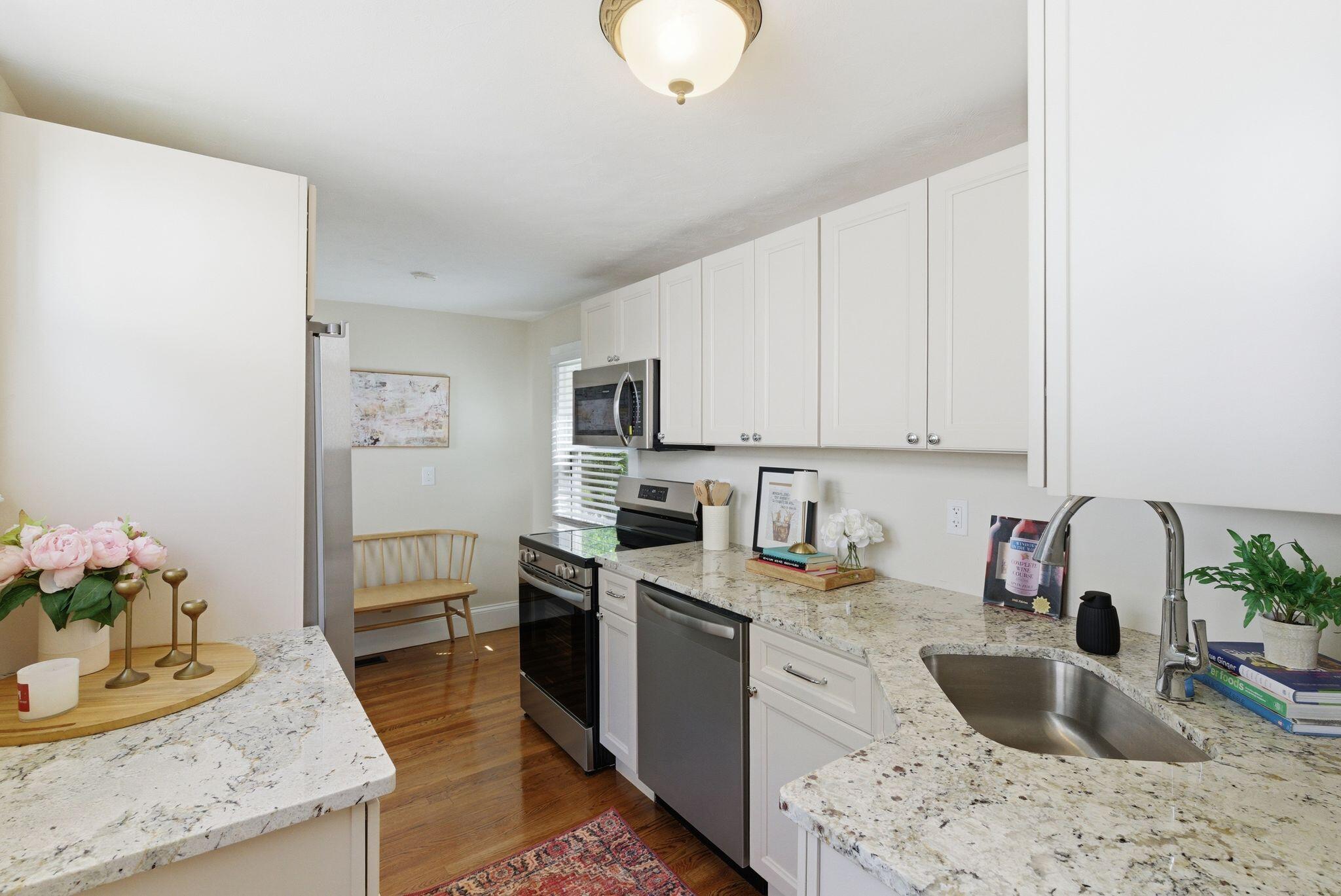 103 Watson Court Property Photo 15