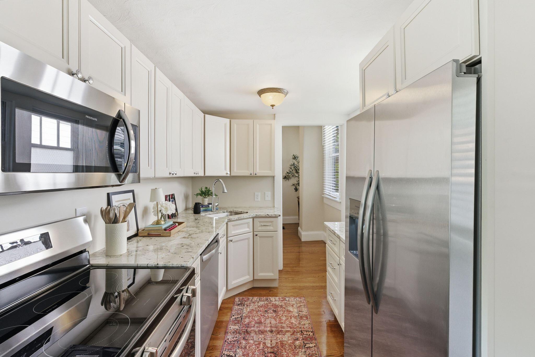 103 Watson Court Property Photo 16