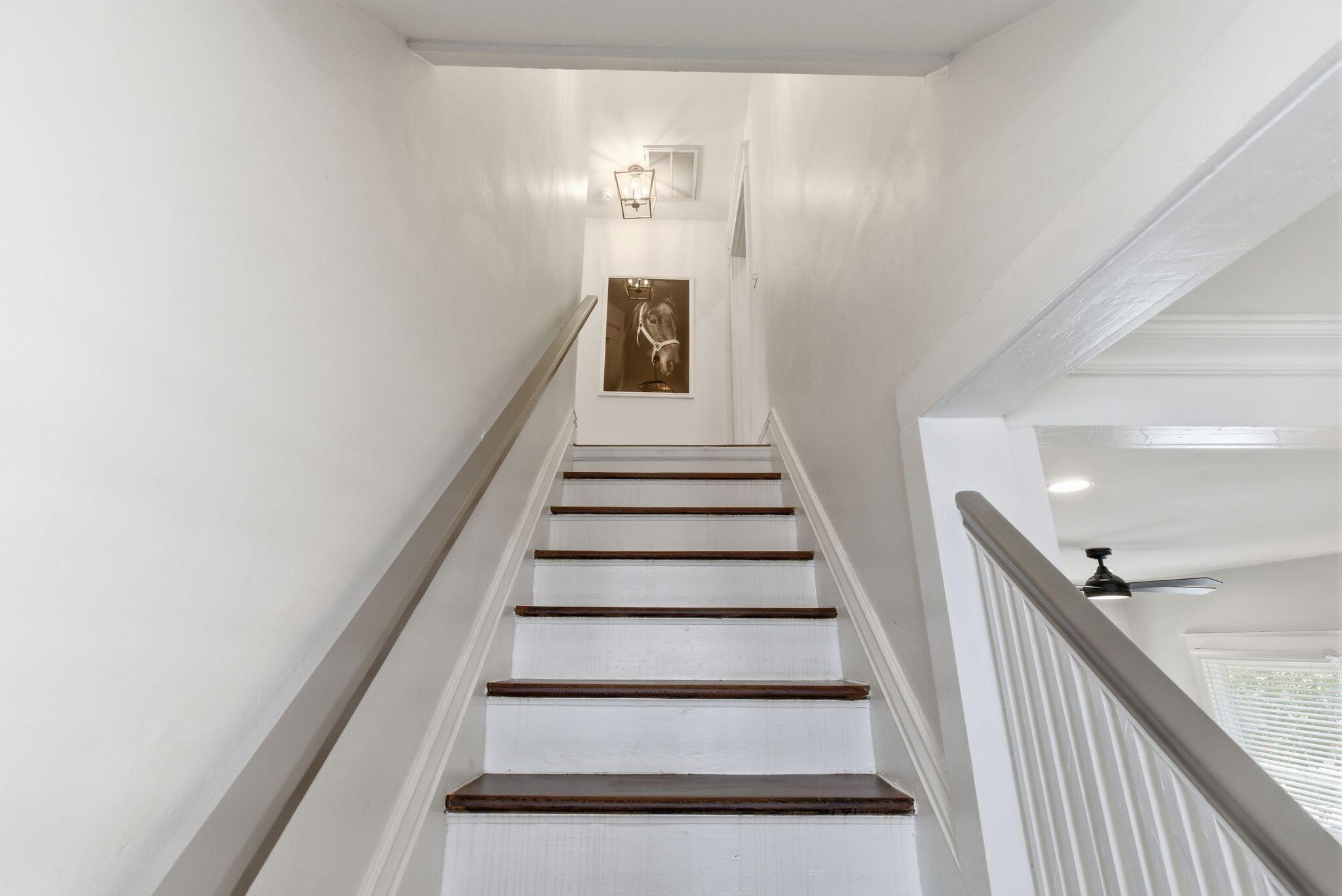 103 Watson Court Property Photo 18
