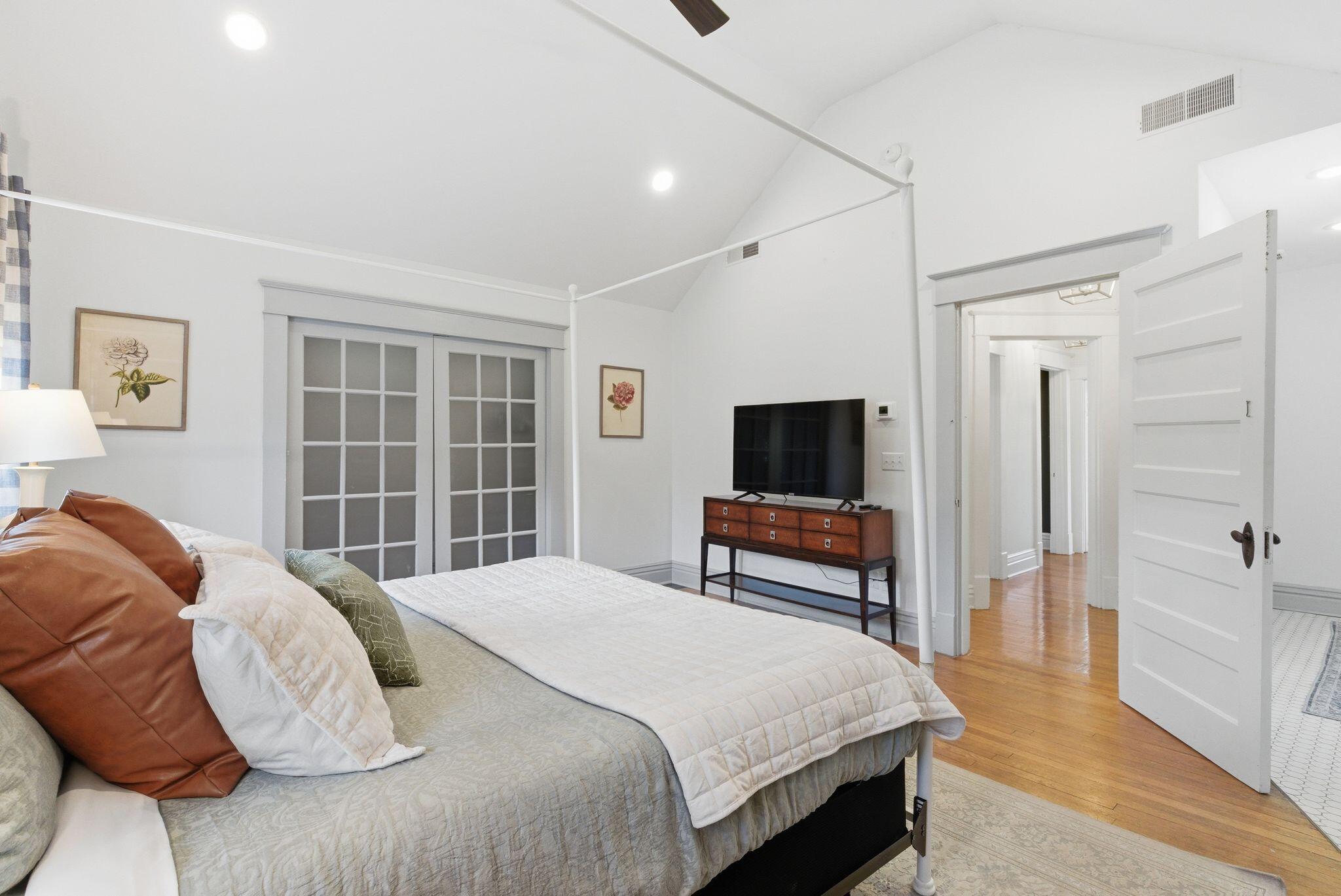 103 Watson Court Property Photo 22