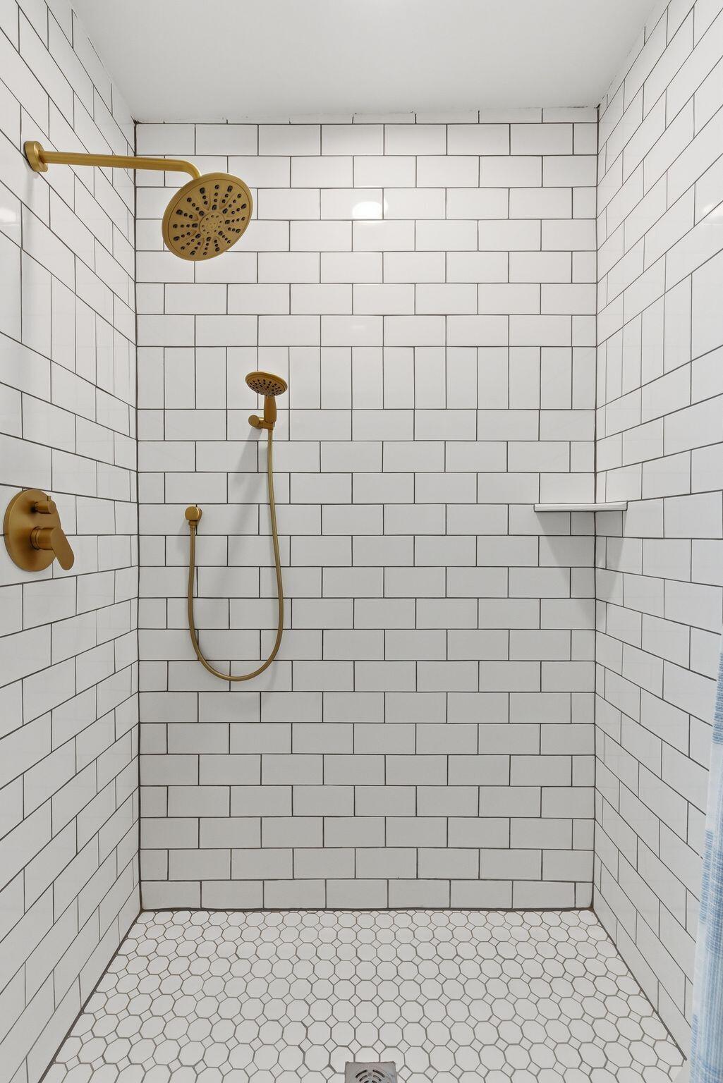 103 Watson Court Property Photo 24
