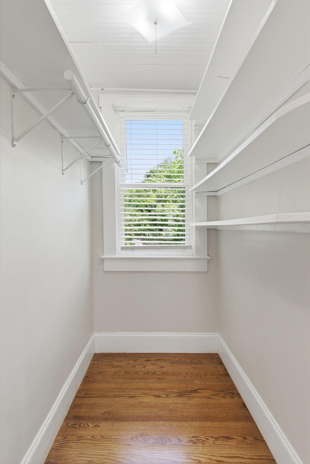 103 Watson Court Property Photo 25