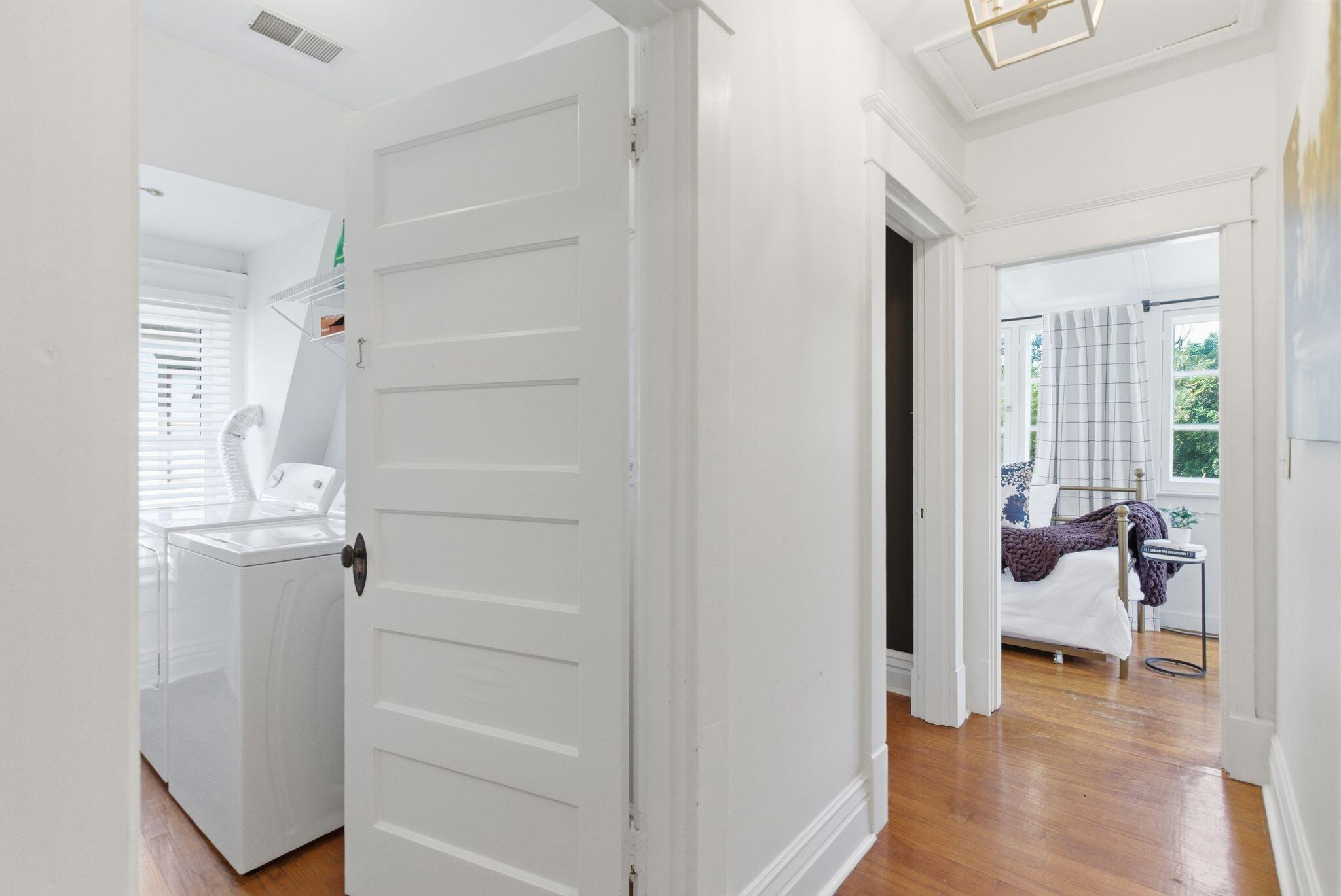 103 Watson Court Property Photo 26