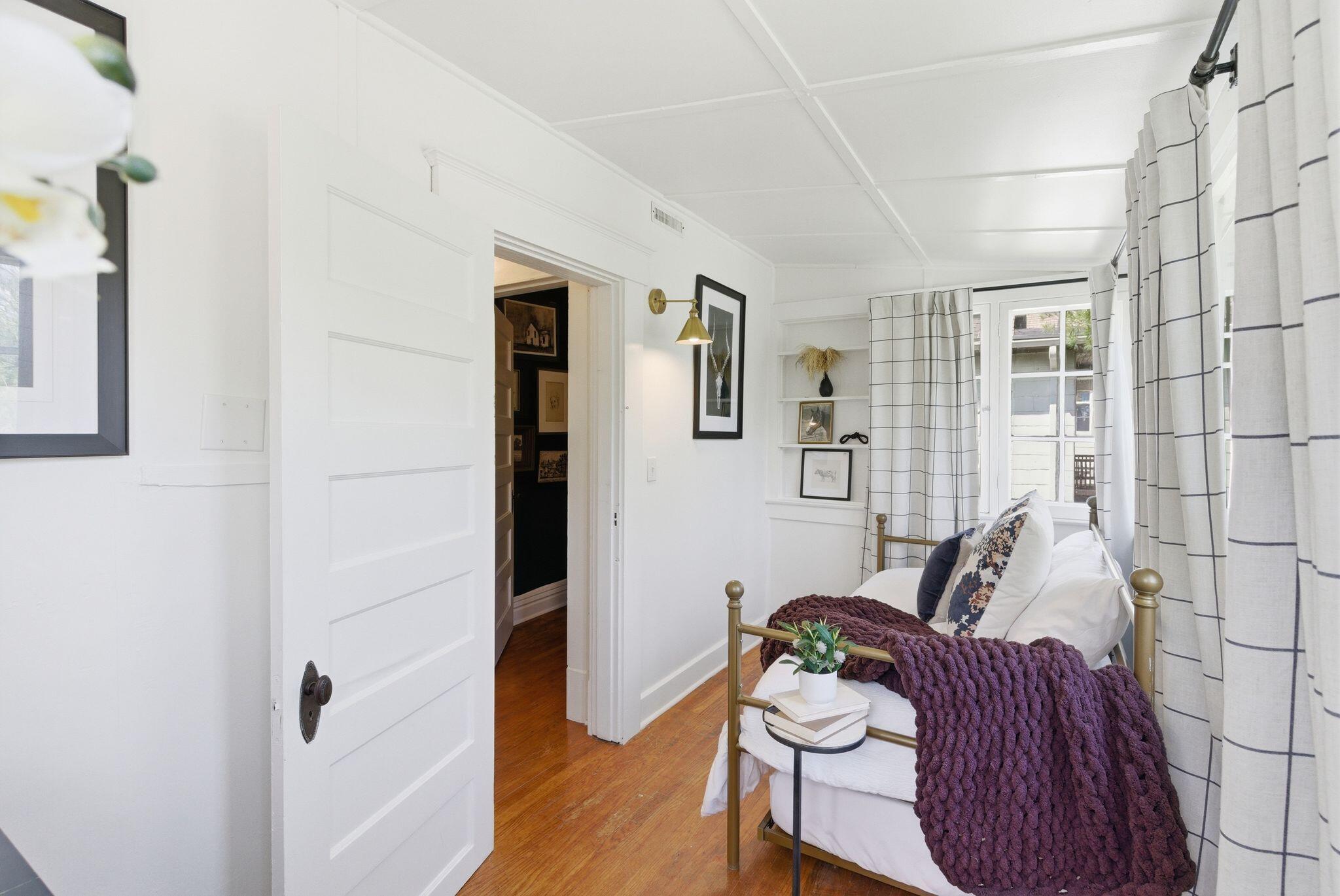 103 Watson Court Property Photo 27