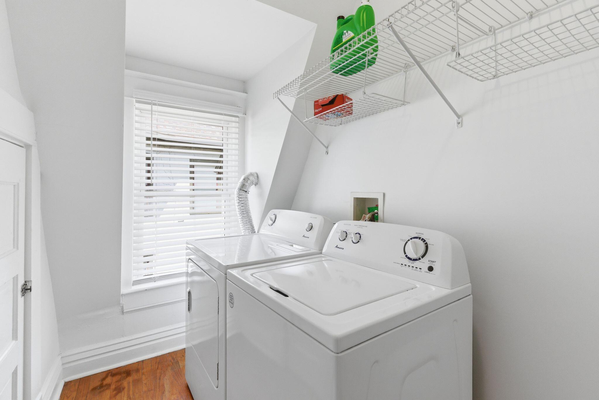 103 Watson Court Property Photo 30