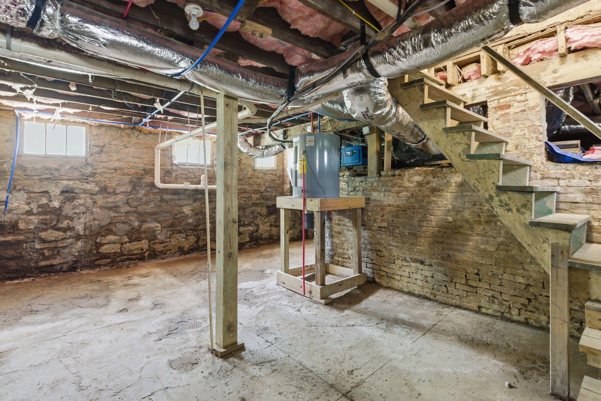 103 Watson Court Property Photo 31