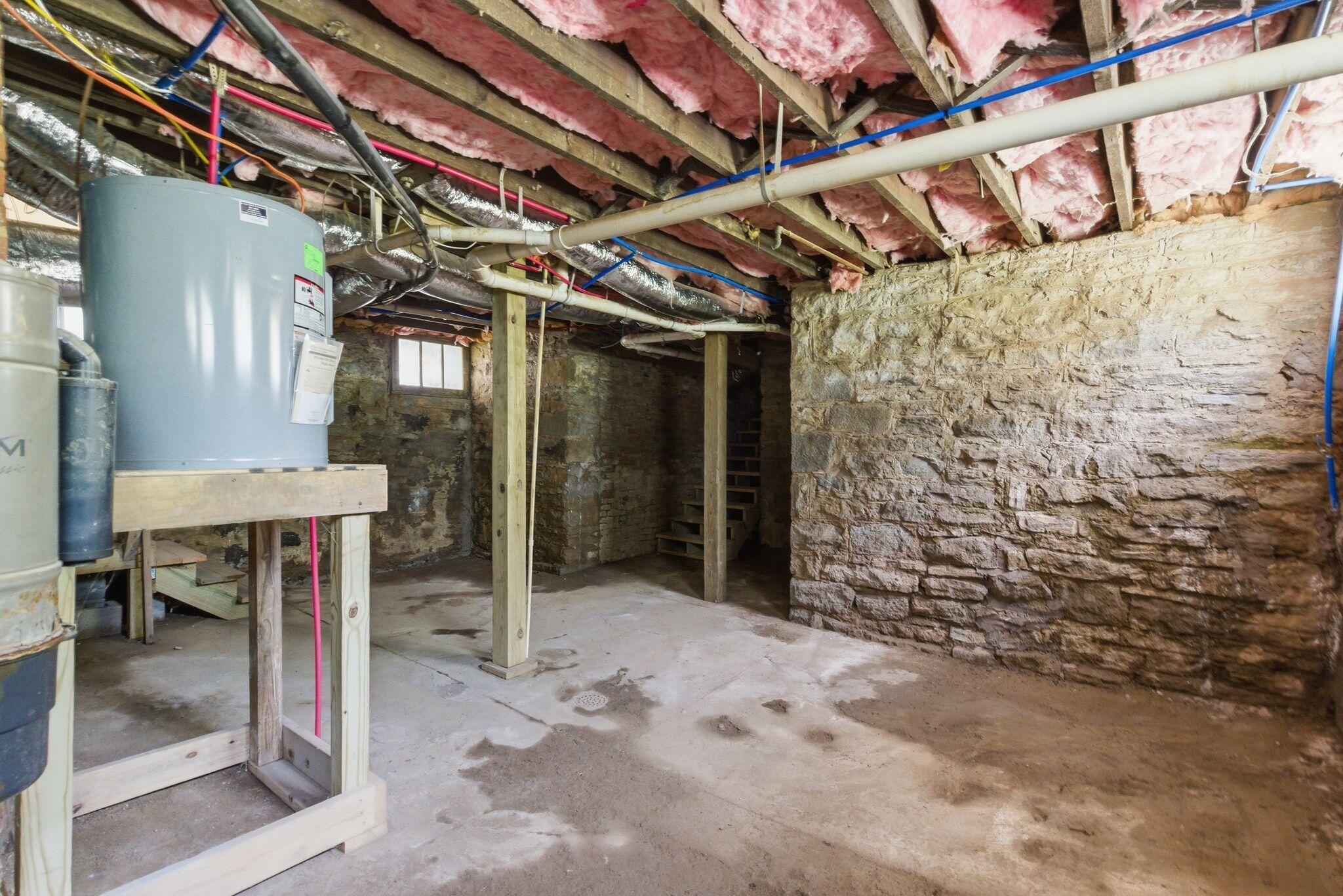 103 Watson Court Property Photo 32