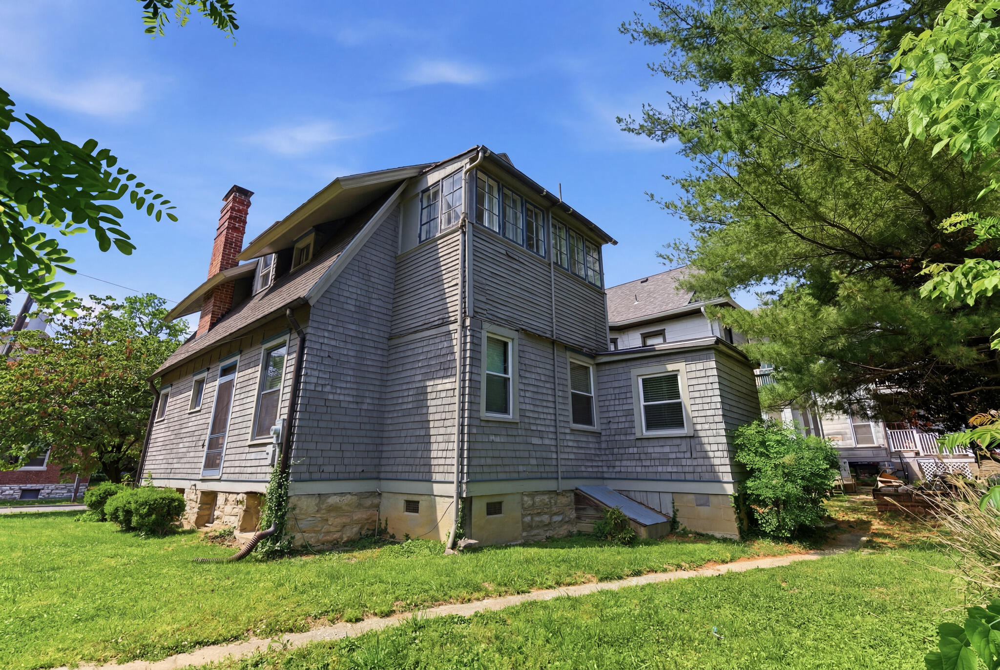 103 Watson Court Property Photo 33