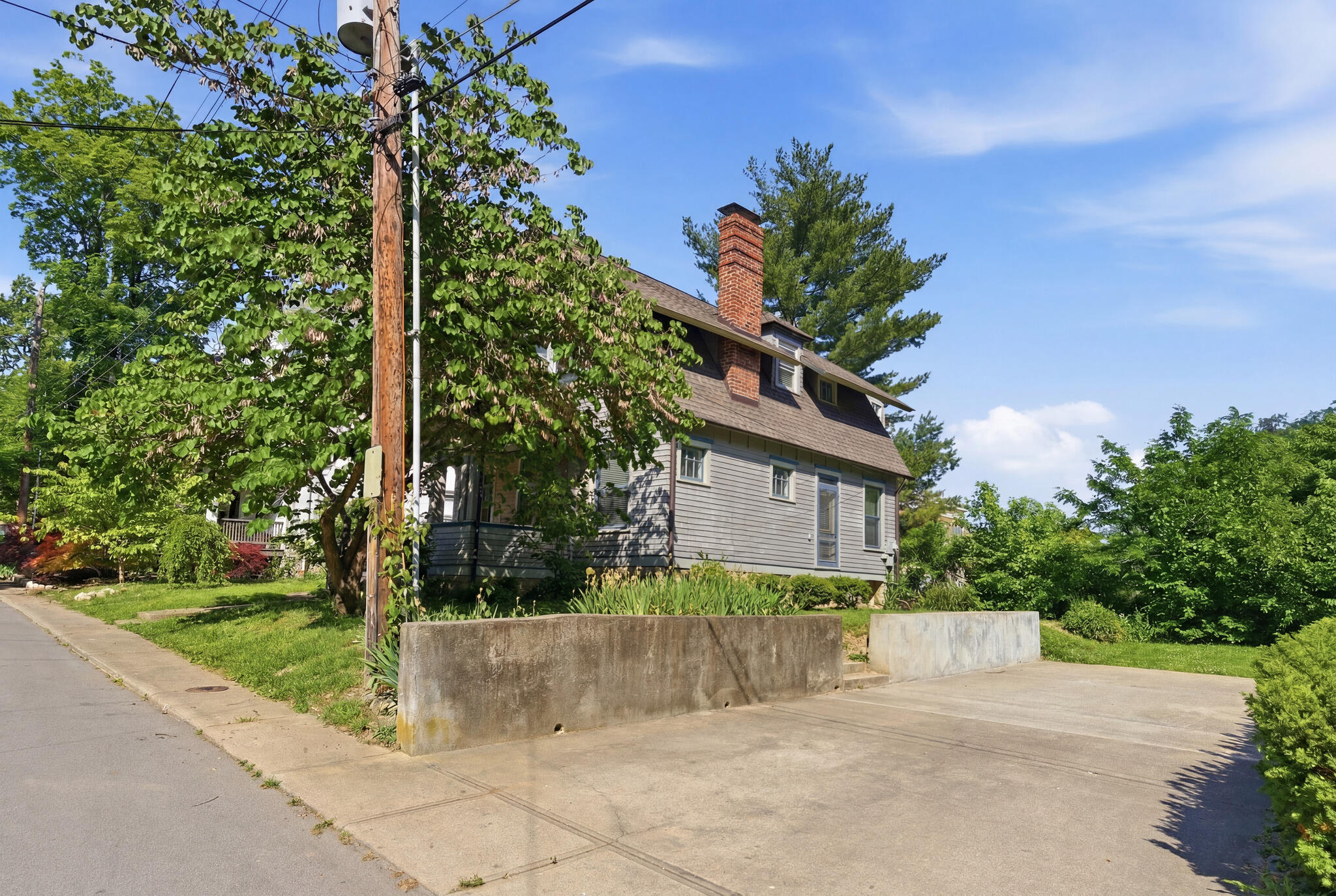103 Watson Court Property Photo 34