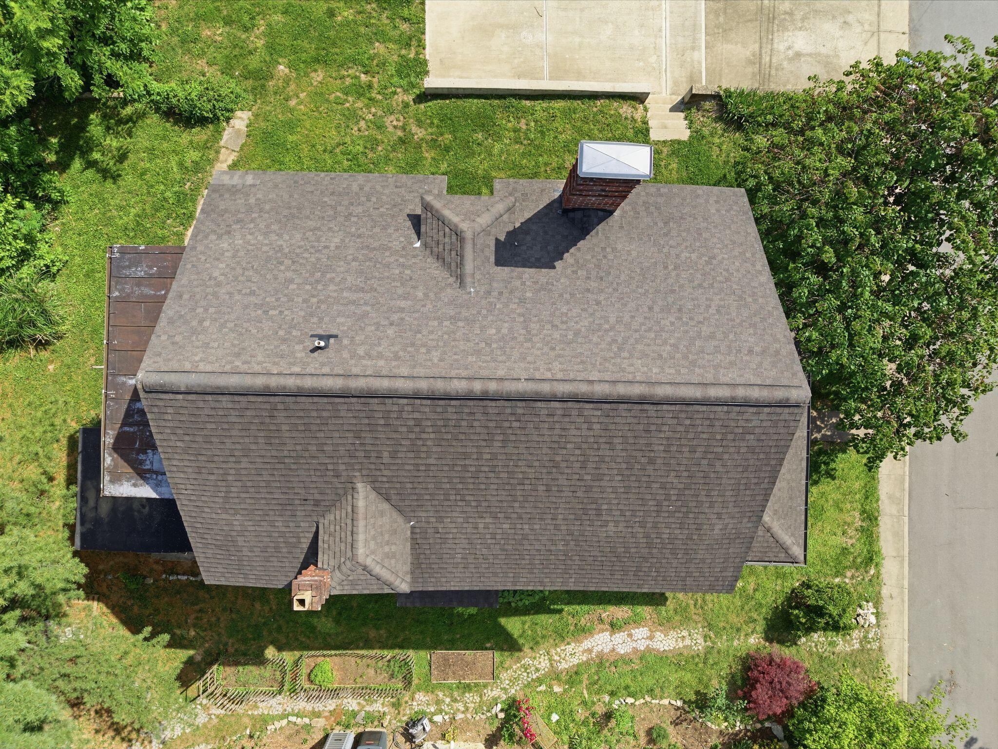 103 Watson Court Property Photo 36