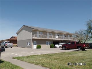 419 Gibson Lane Property Photo 1