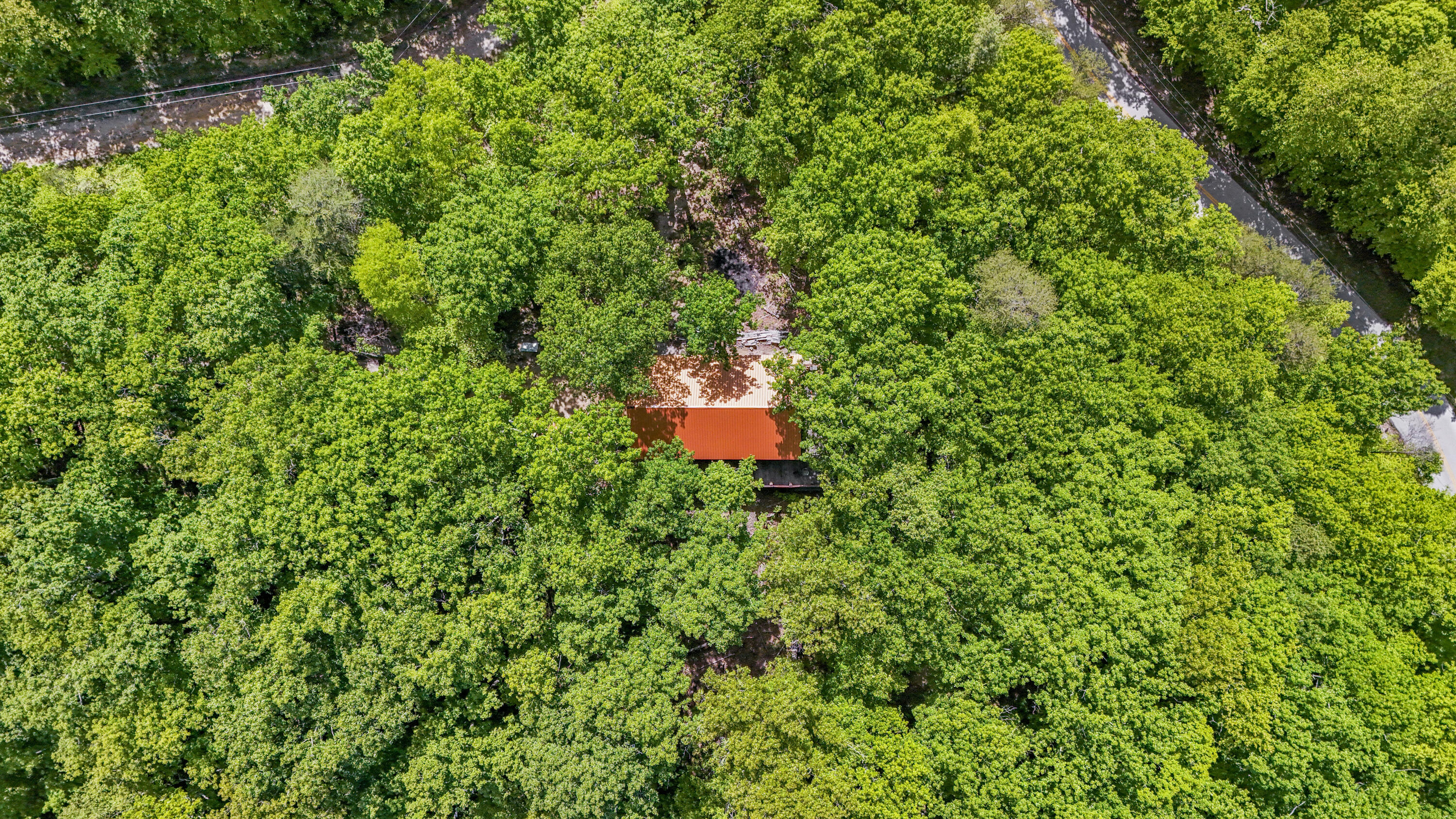 1237b High Rock Road Property Photo 2