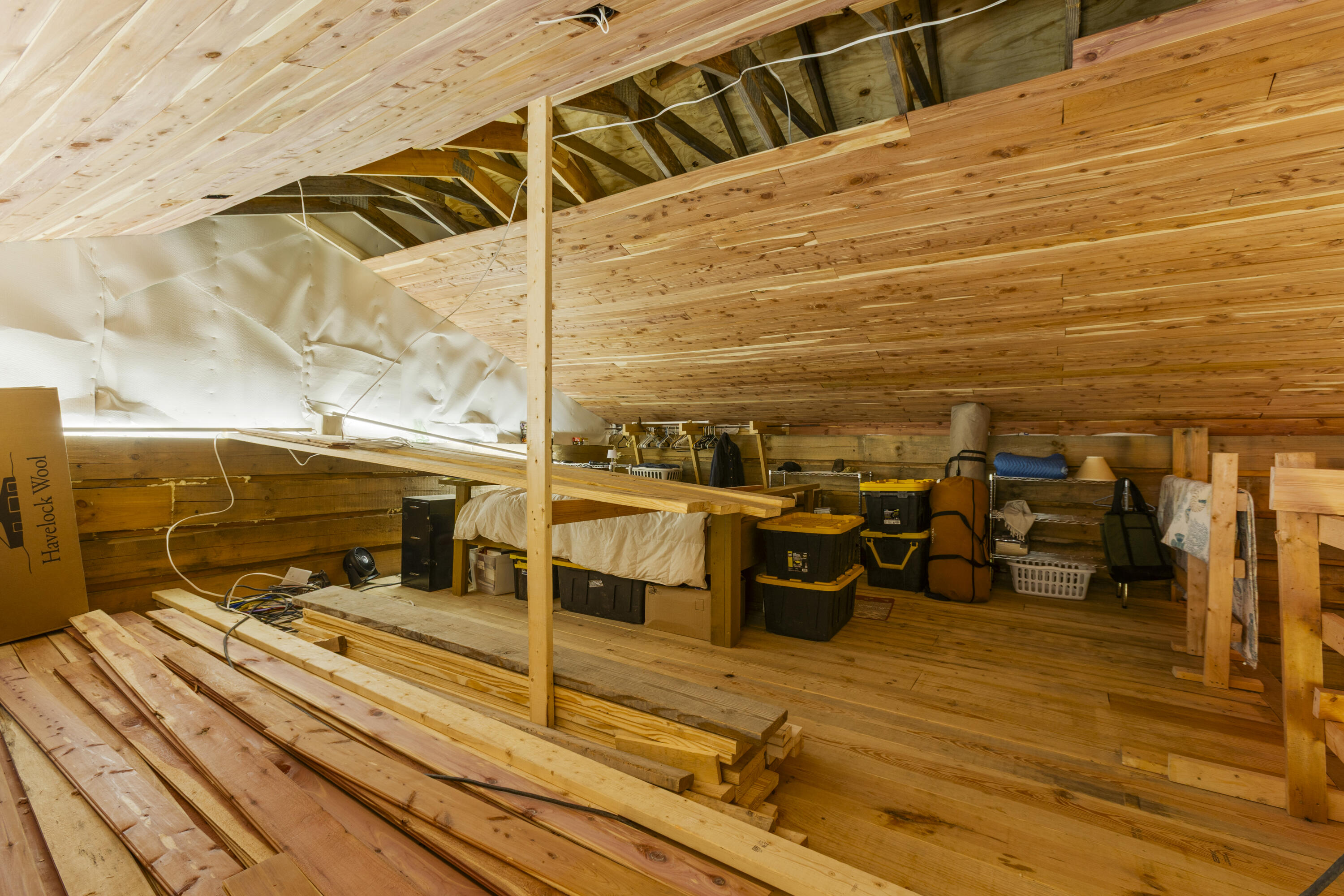 1237b High Rock Road Property Photo 18