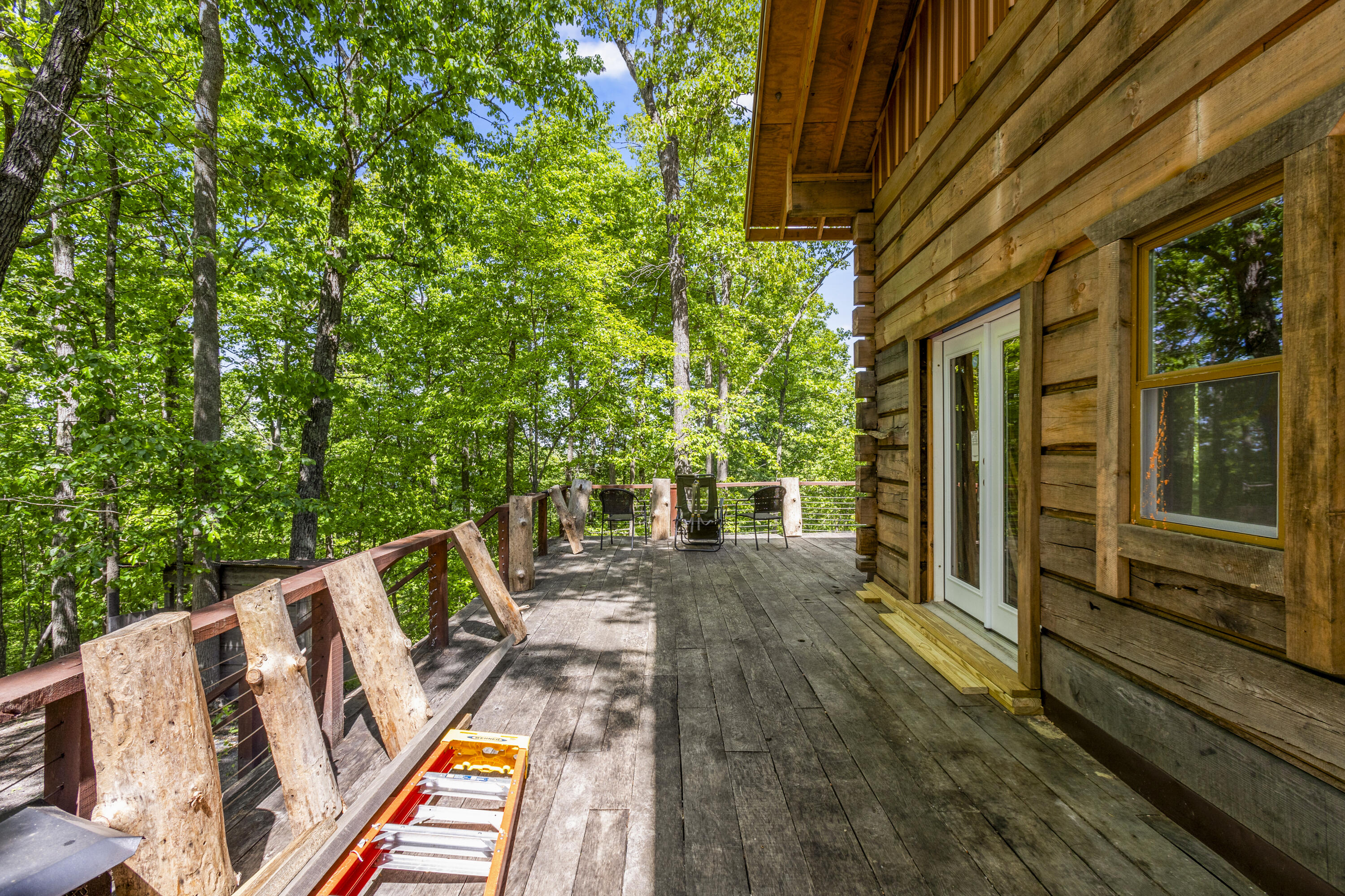 1237b High Rock Road Property Photo 20