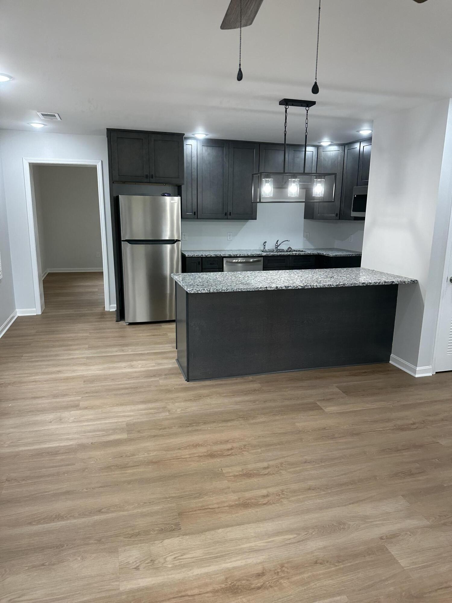 686 Eden Road Property Photo 3
