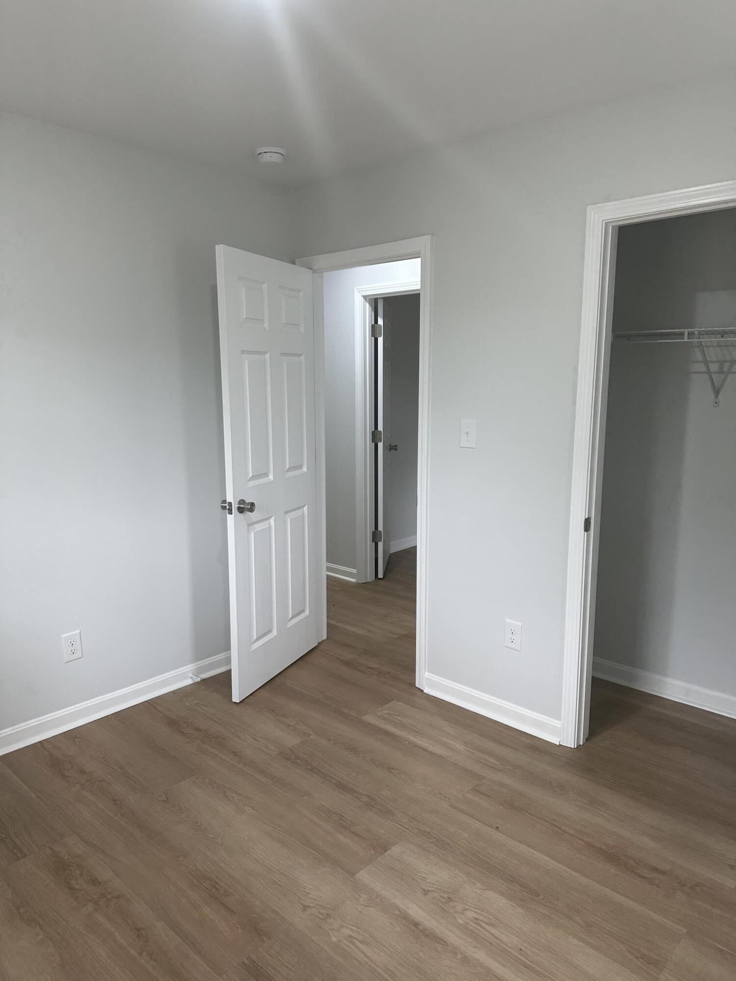 686 Eden Road Property Photo 6