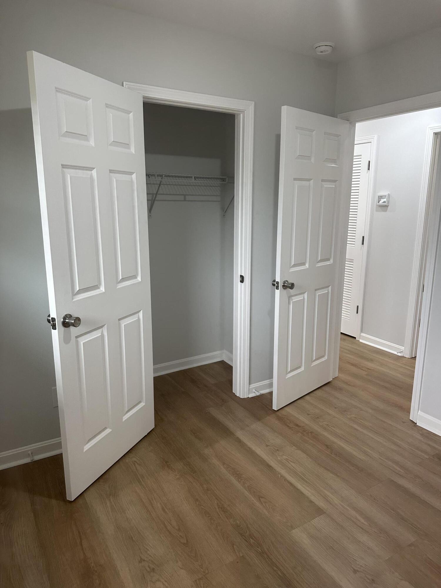 686 Eden Road Property Photo 8