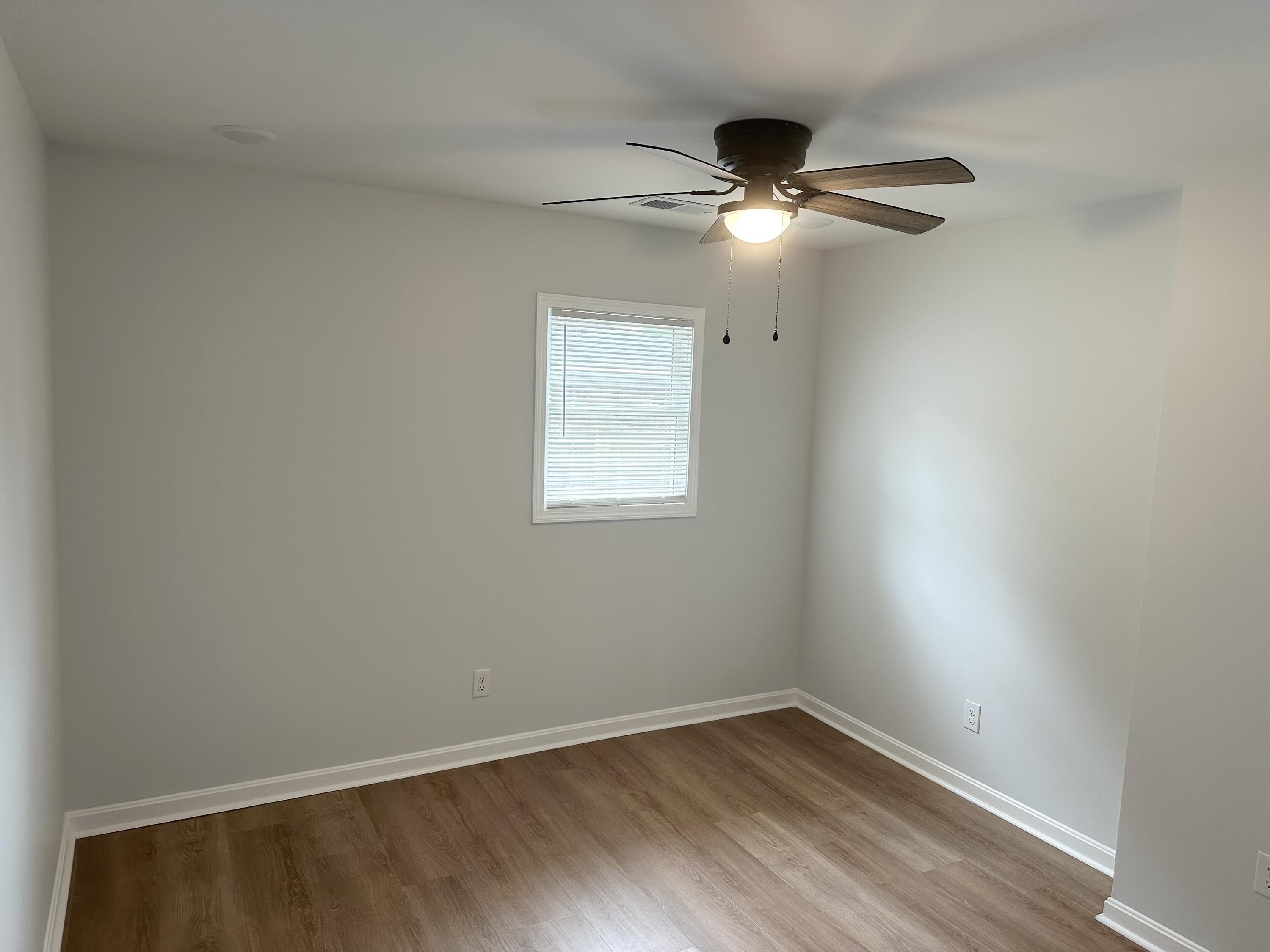 686 Eden Road Property Photo 11