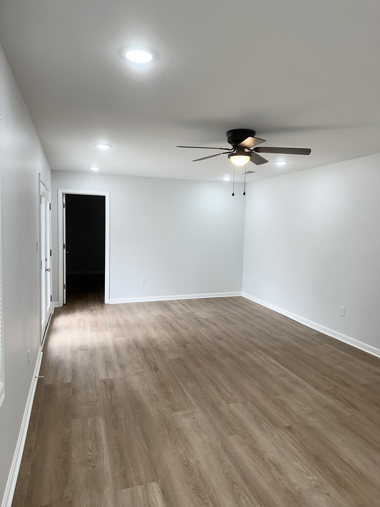 686 Eden Road Property Photo 12