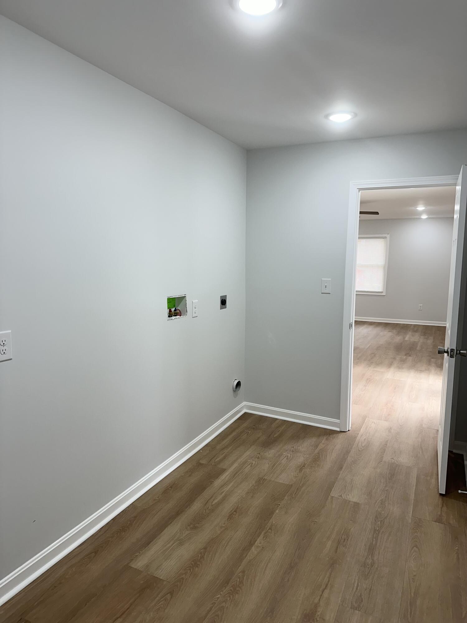 686 Eden Road Property Photo 13