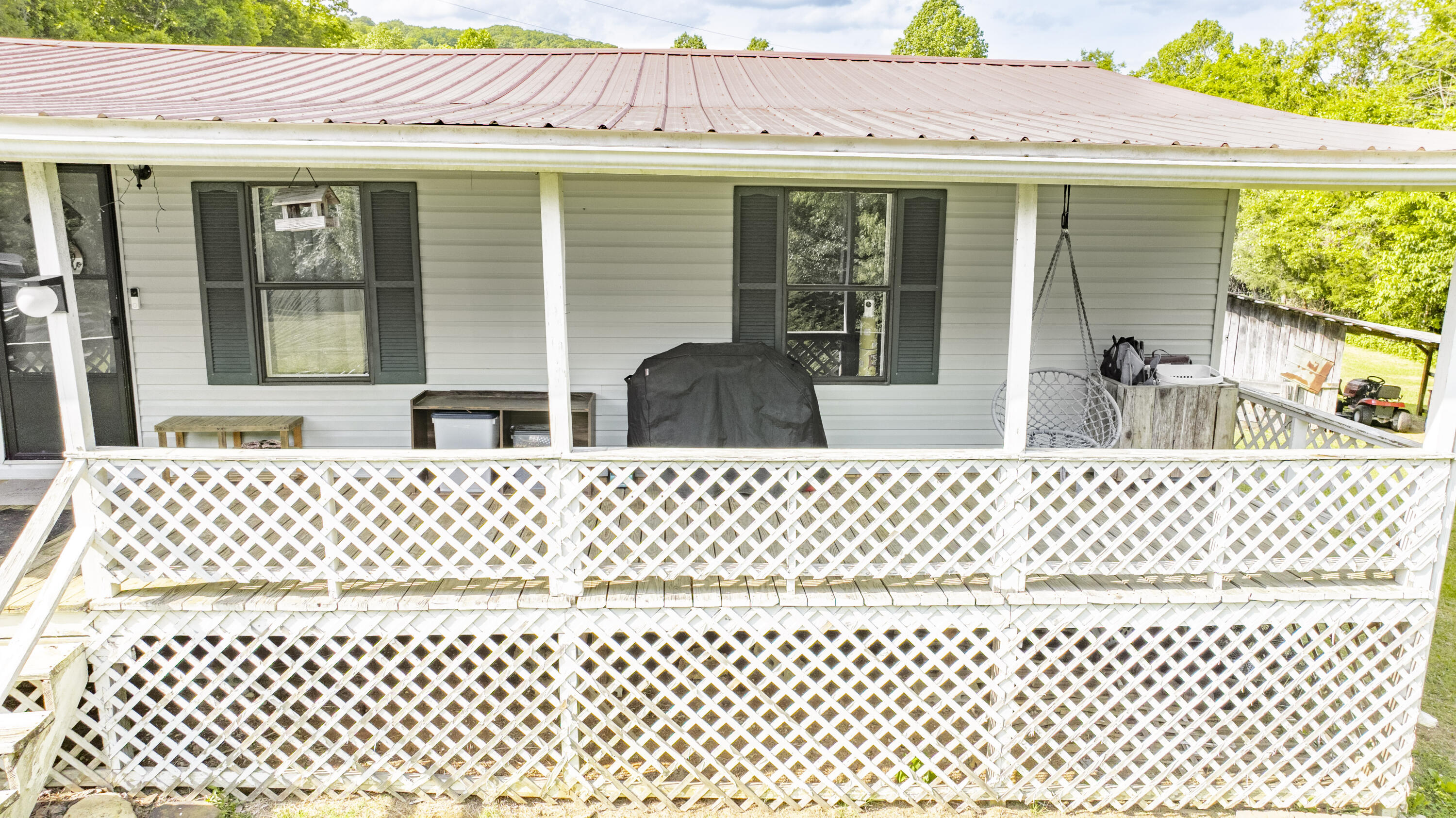 82 Abbott Broadhurst Road Property Photo 4