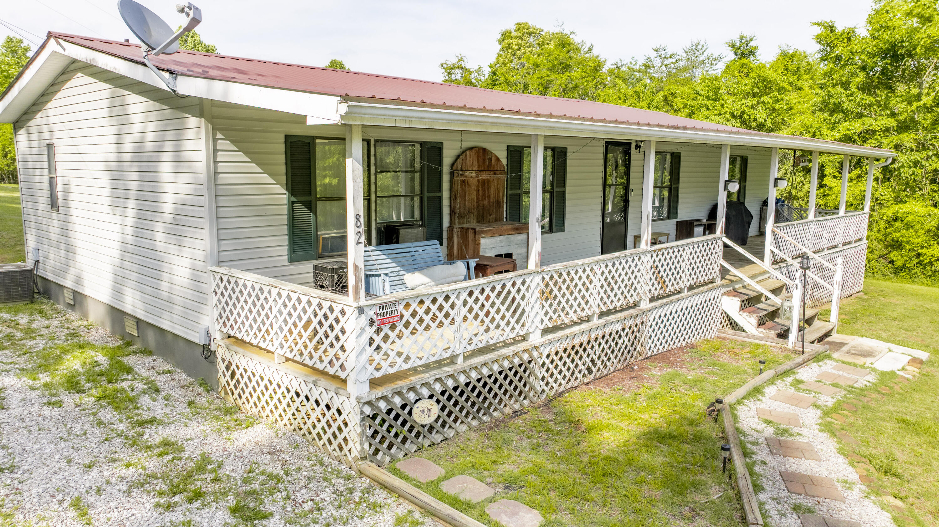 82 Abbott Broadhurst Road Property Photo 6