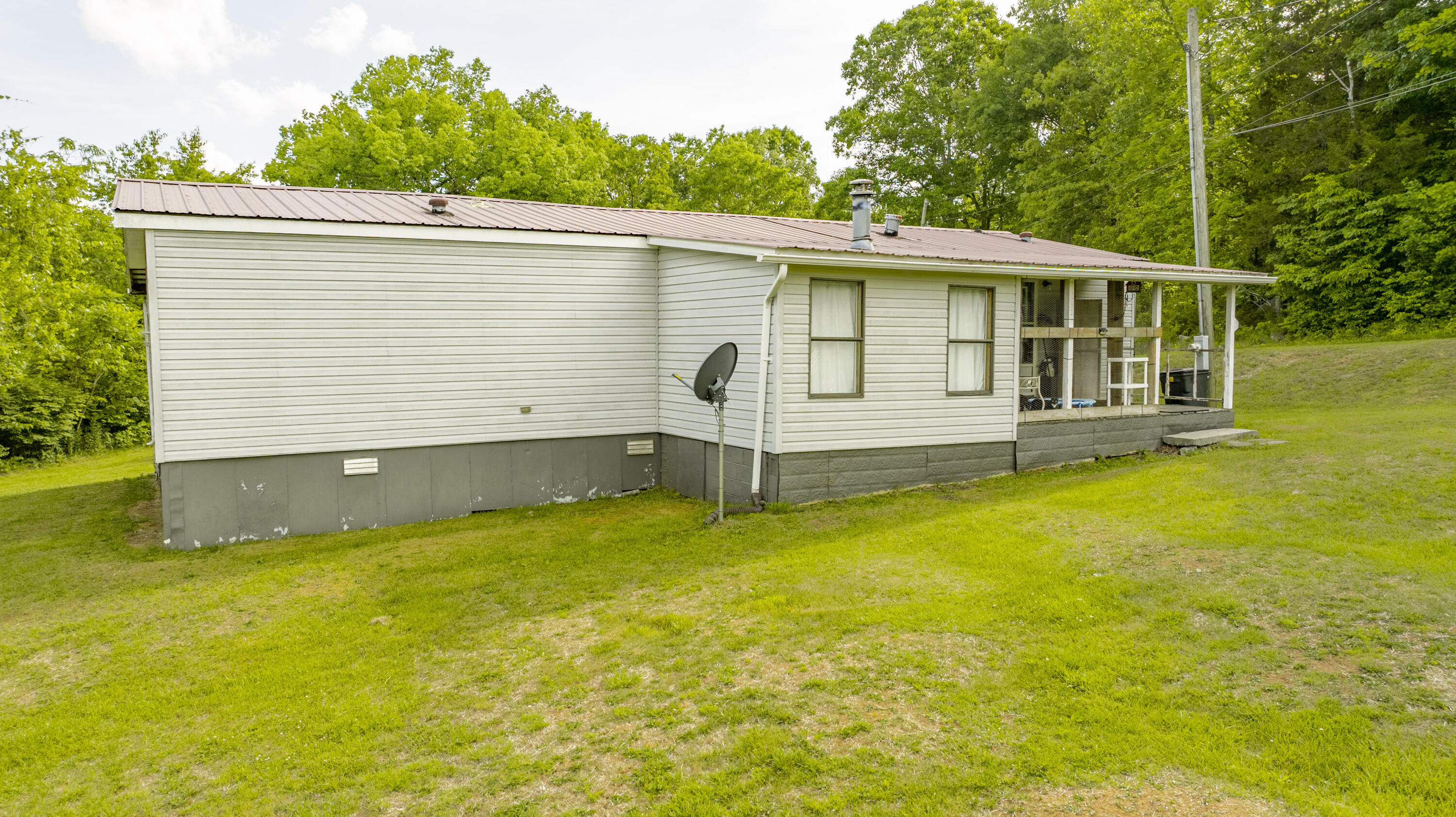 82 Abbott Broadhurst Road Property Photo 8