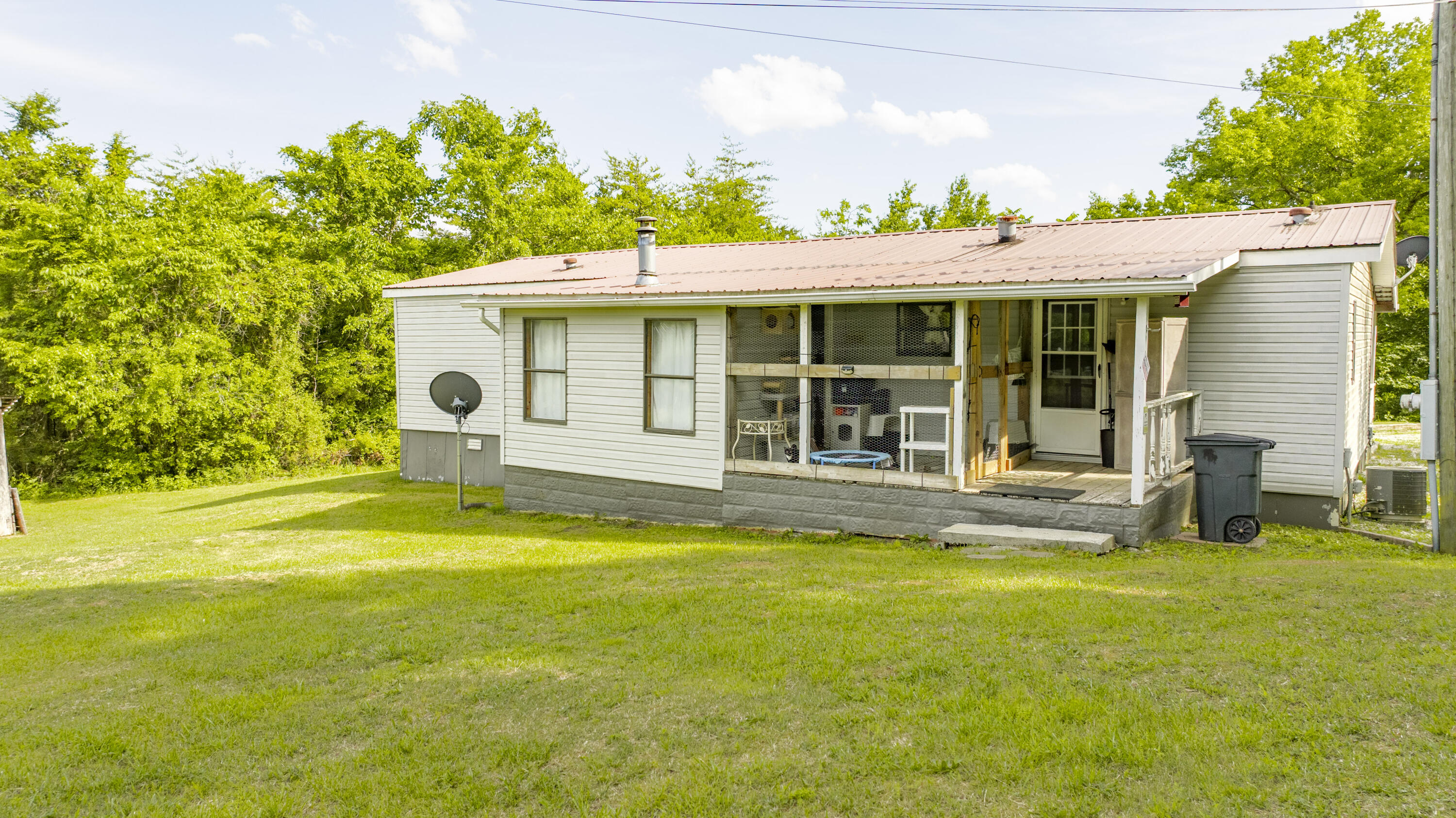 82 Abbott Broadhurst Road Property Photo 9