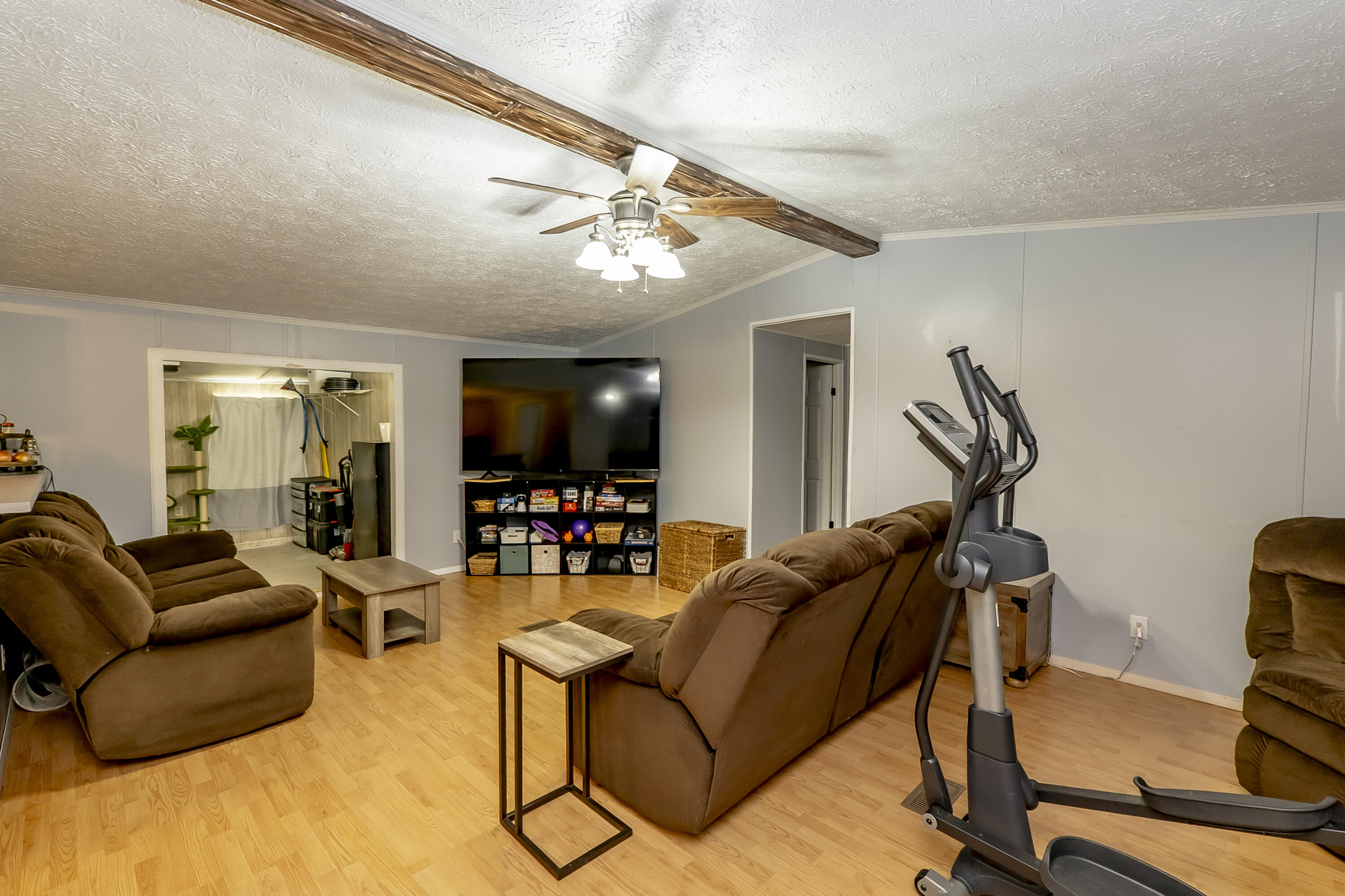 82 Abbott Broadhurst Road Property Photo 18