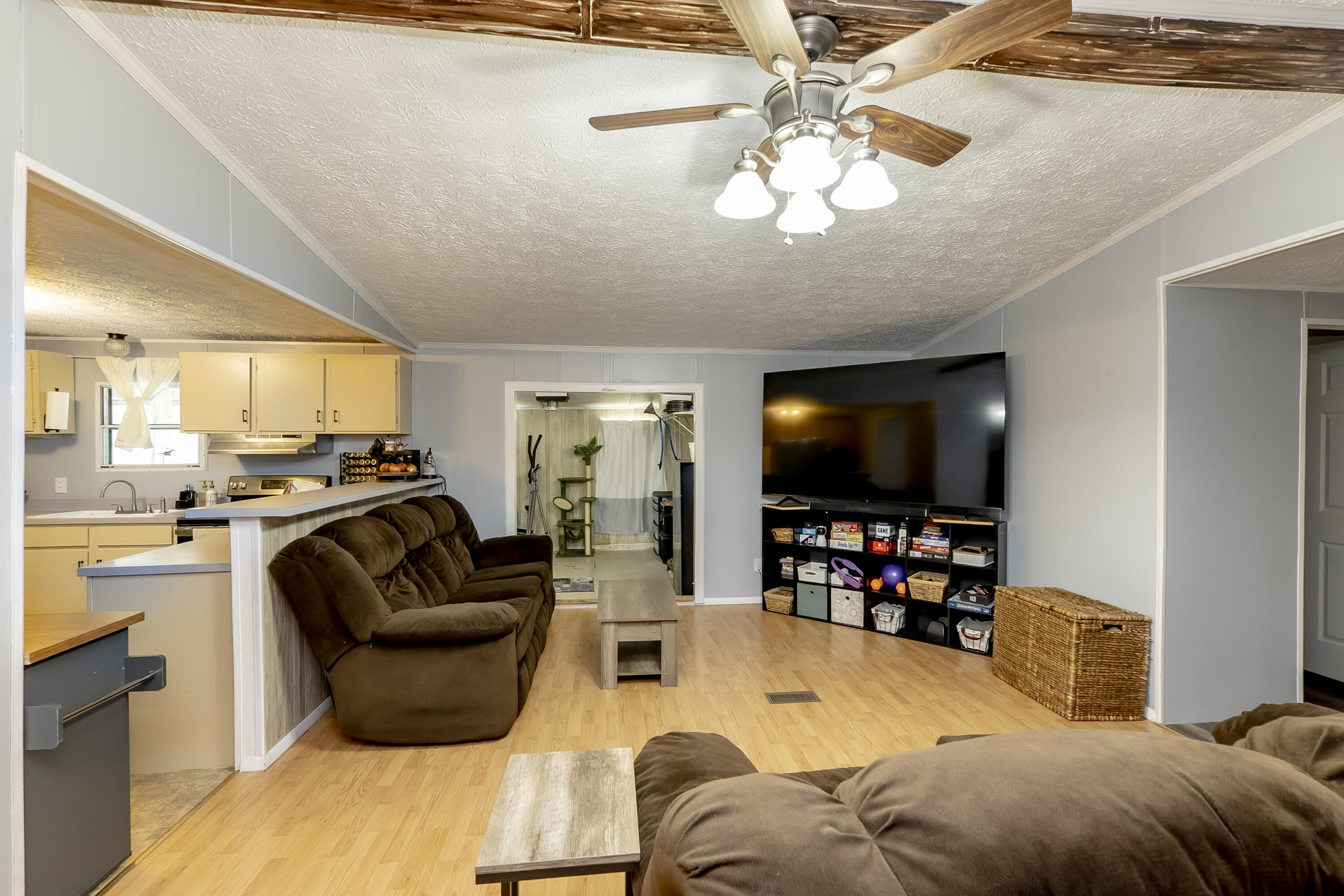 82 Abbott Broadhurst Road Property Photo 19