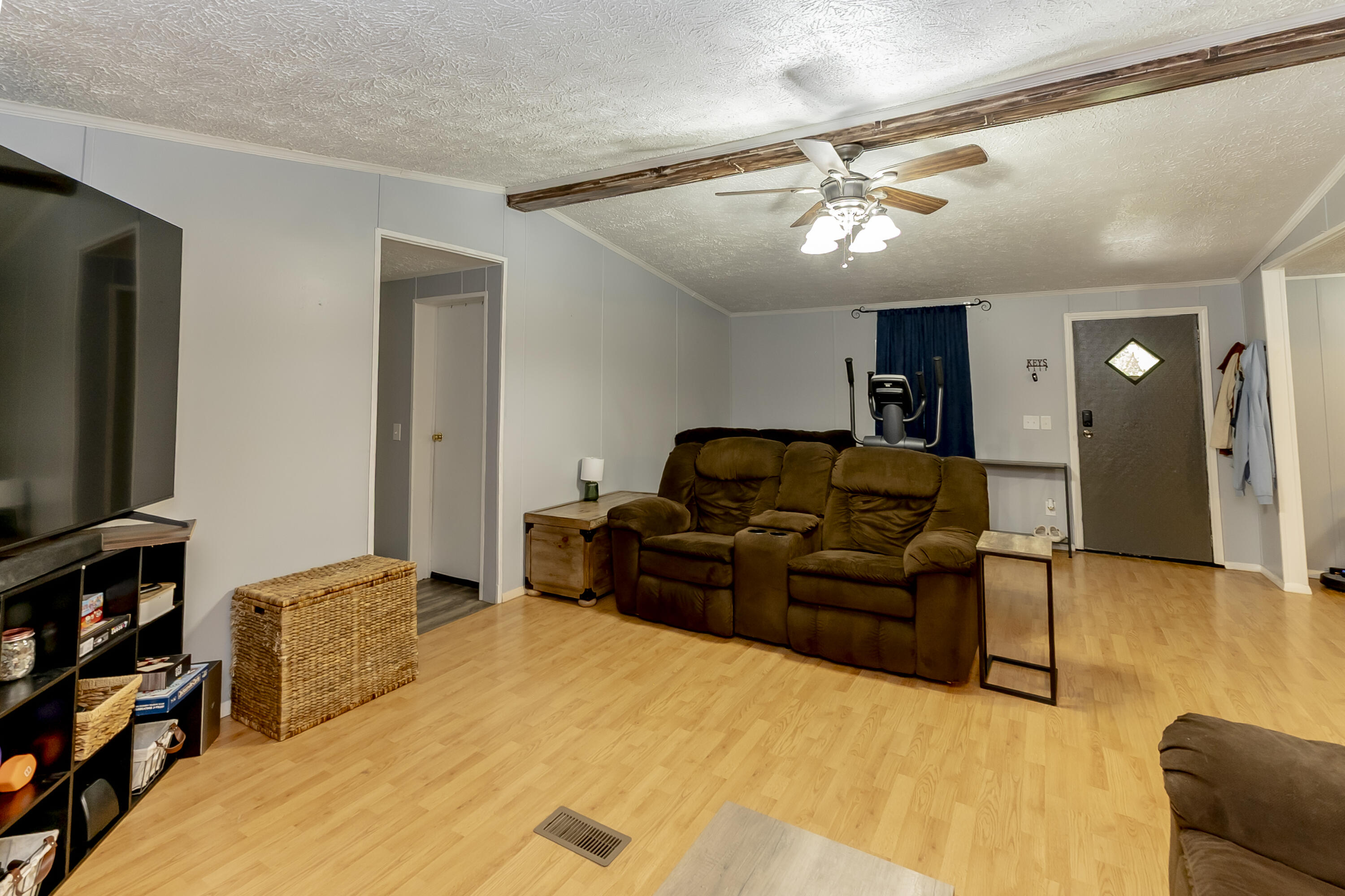 82 Abbott Broadhurst Road Property Photo 21