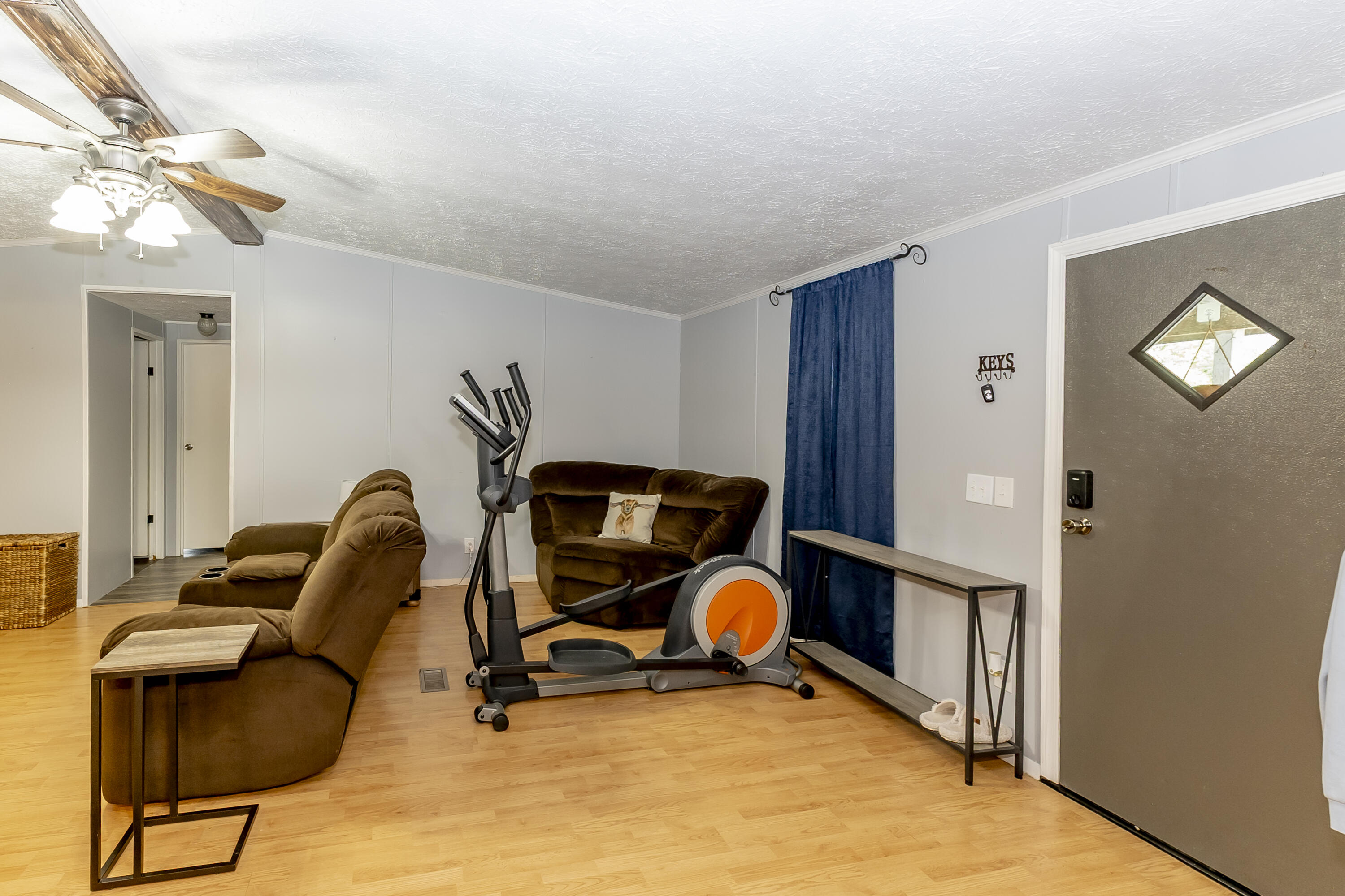 82 Abbott Broadhurst Road Property Photo 22