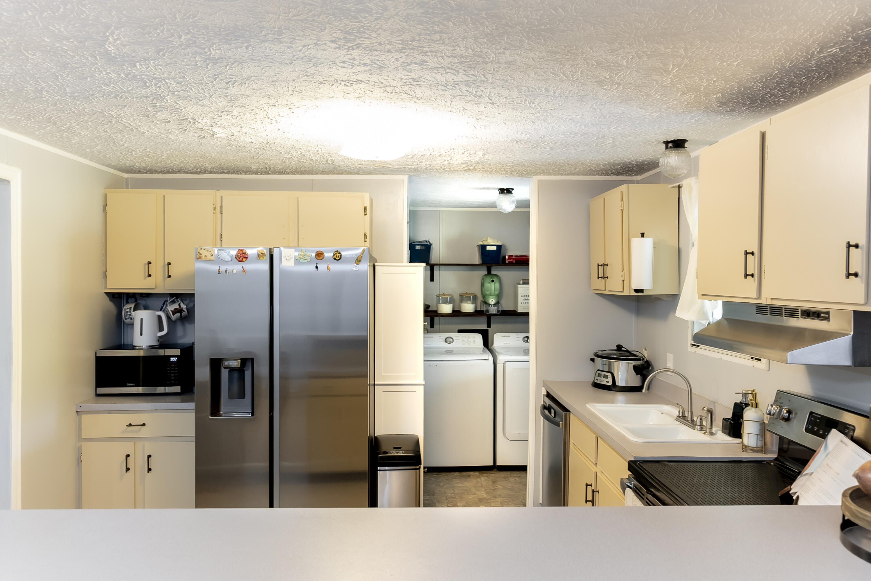 82 Abbott Broadhurst Road Property Photo 26