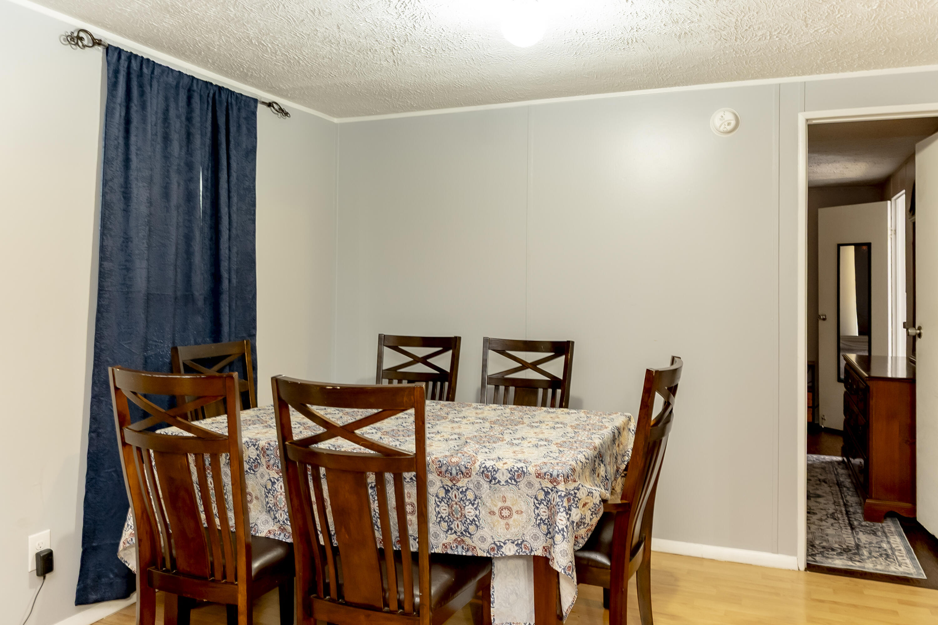 82 Abbott Broadhurst Road Property Photo 27