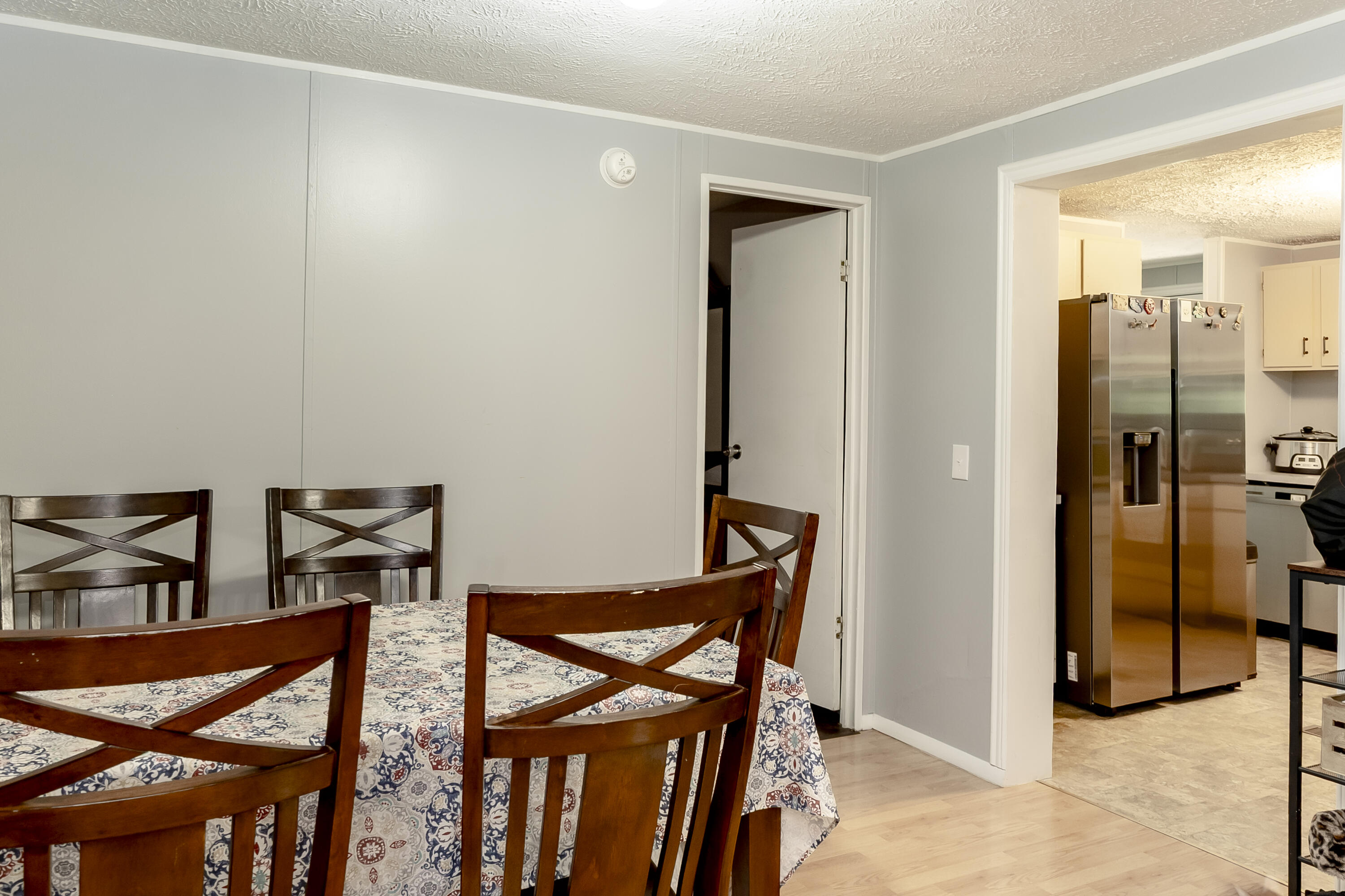 82 Abbott Broadhurst Road Property Photo 28