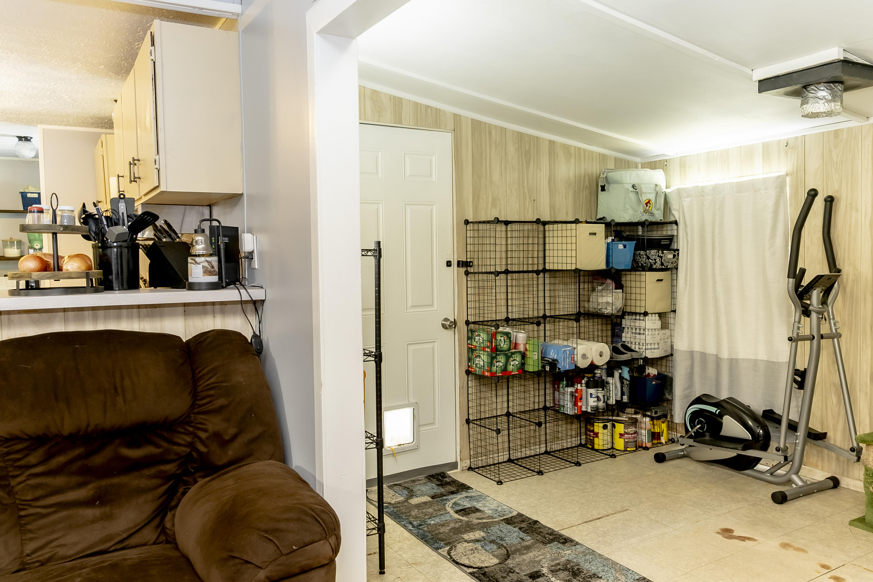 82 Abbott Broadhurst Road Property Photo 29