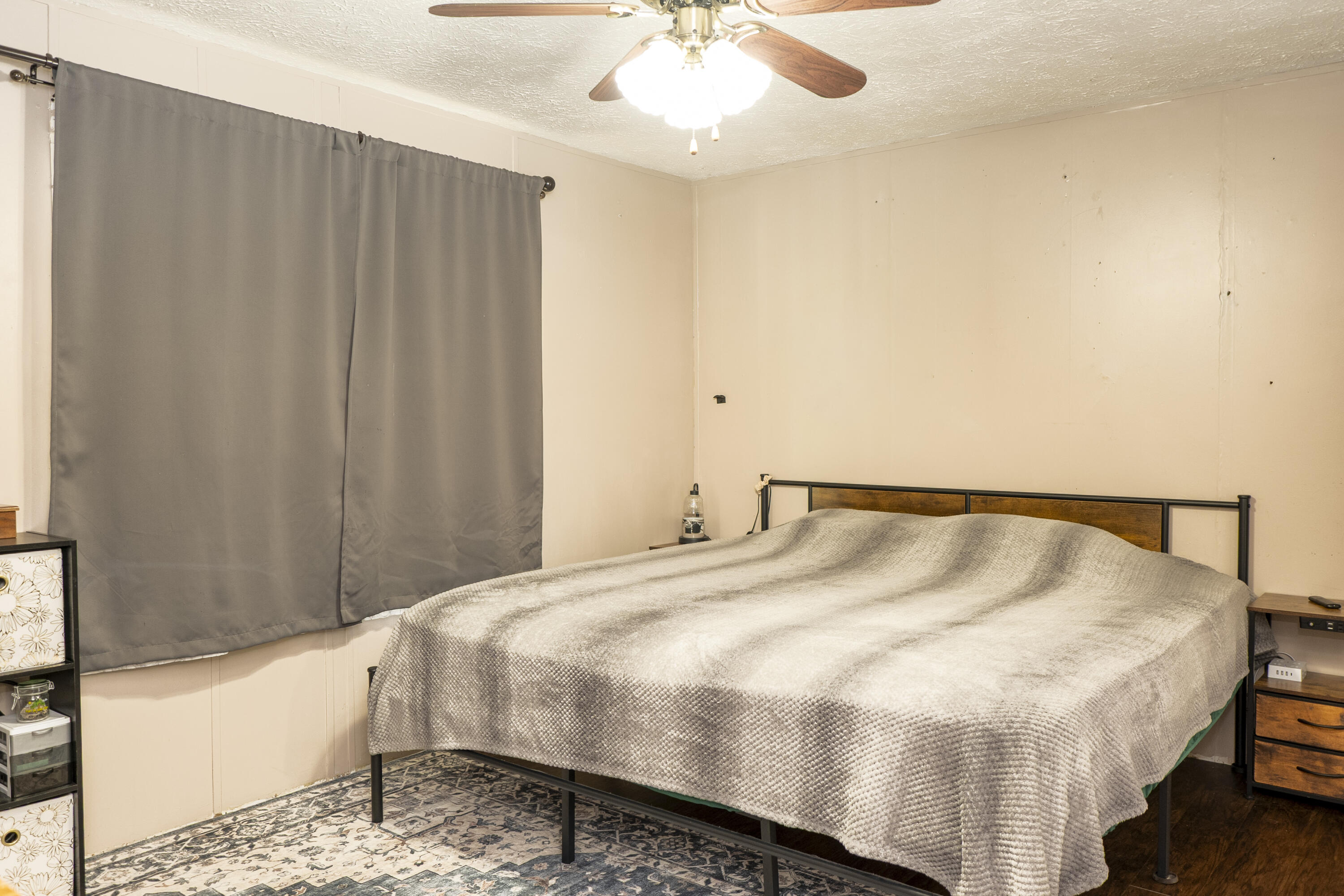 82 Abbott Broadhurst Road Property Photo 31