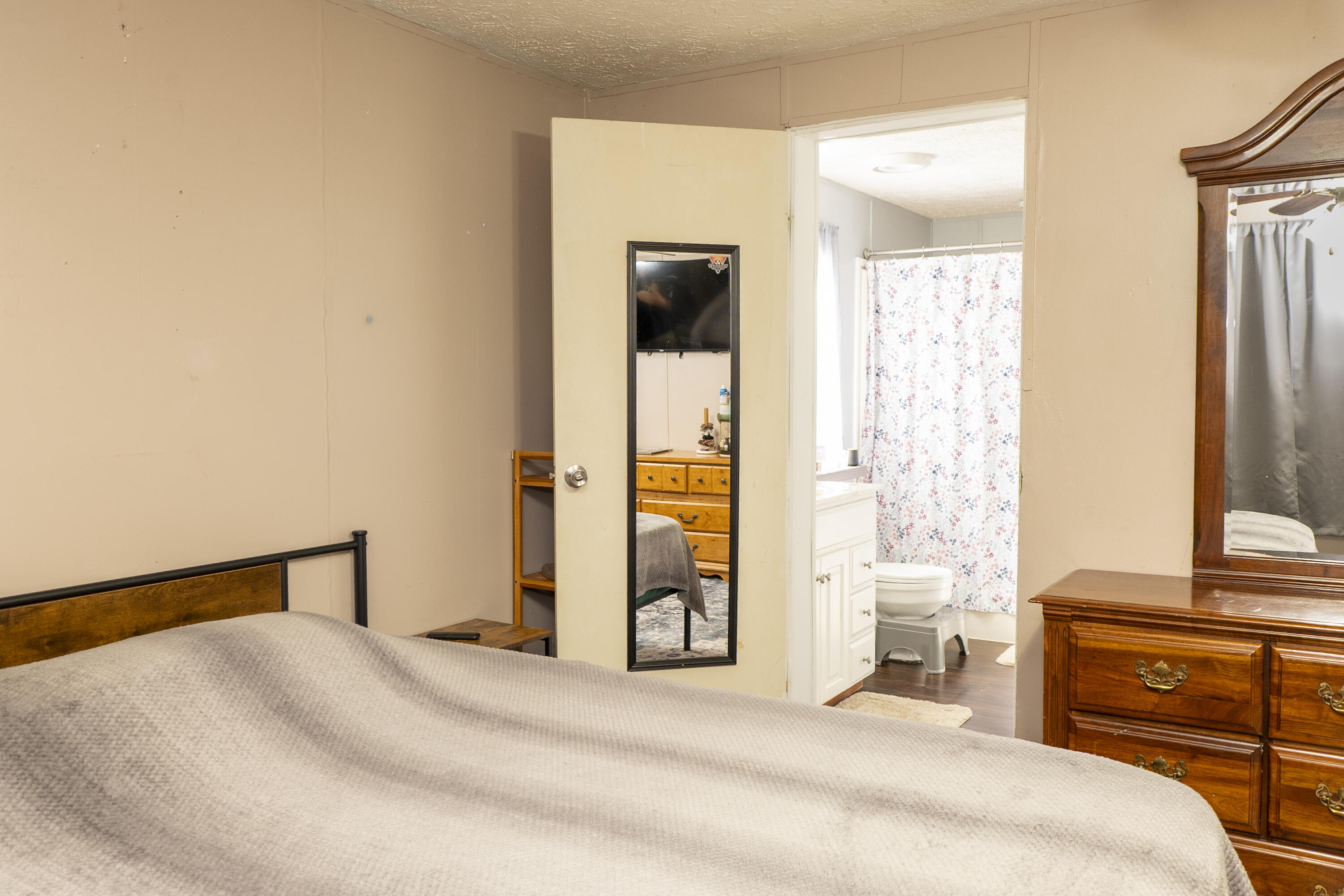 82 Abbott Broadhurst Road Property Photo 32