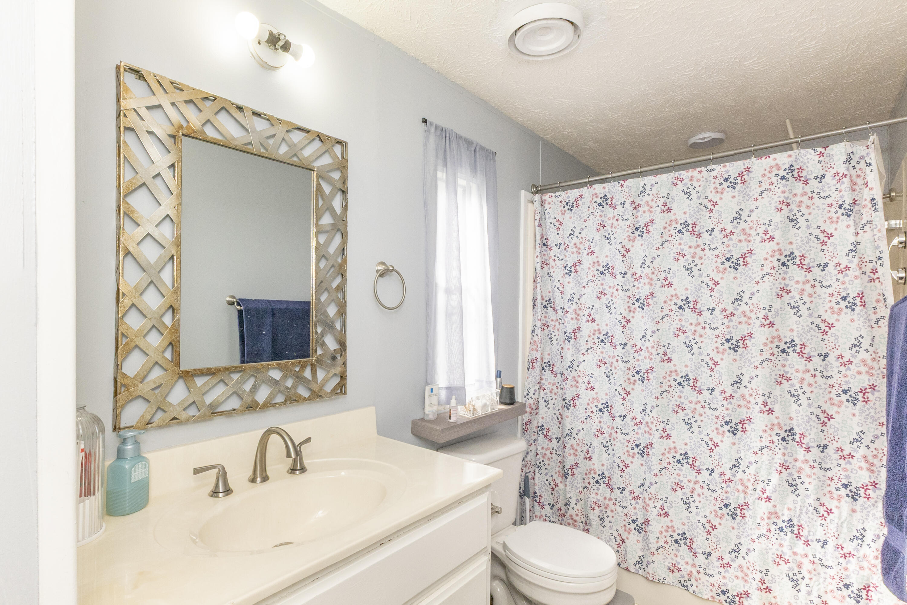 82 Abbott Broadhurst Road Property Photo 33