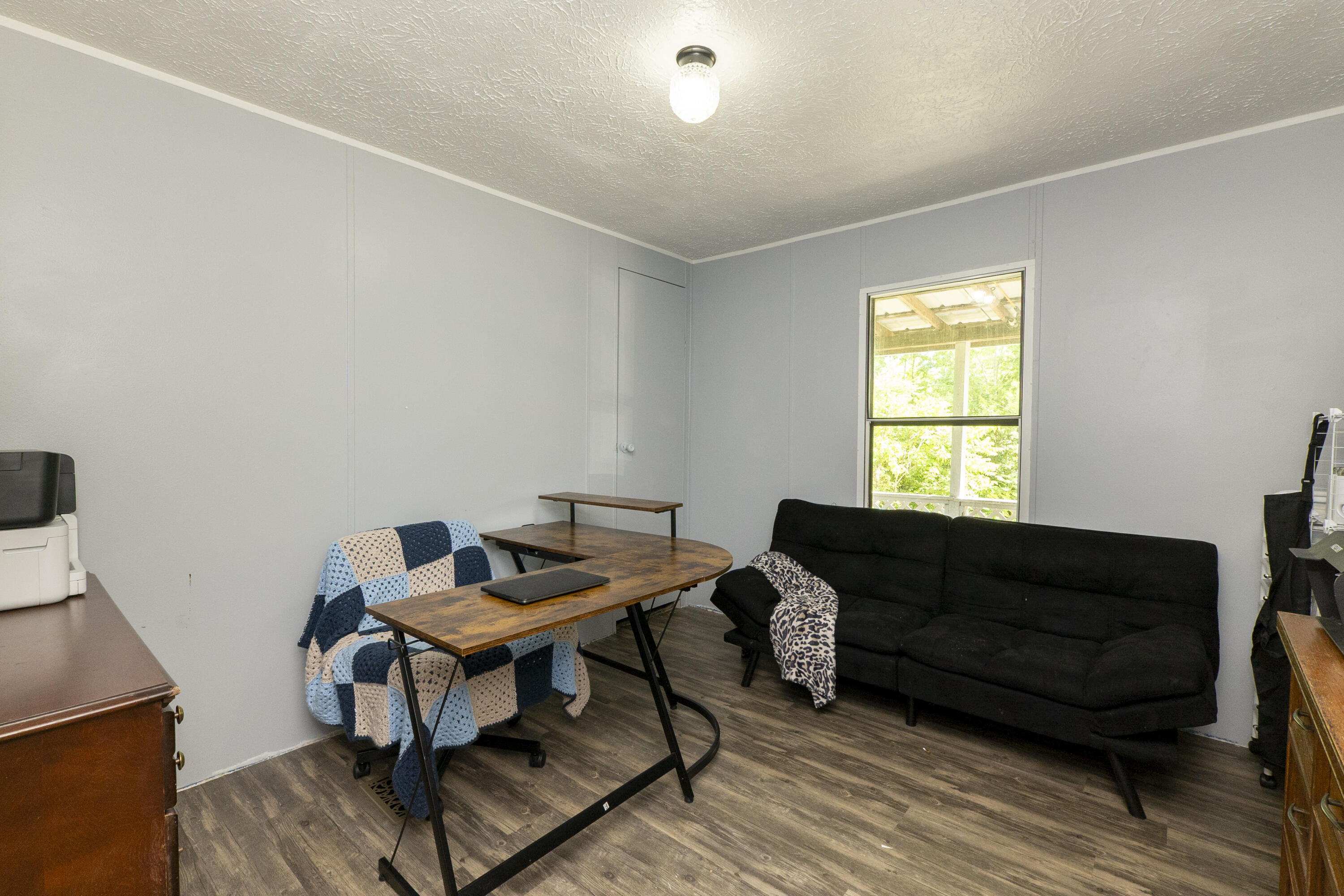 82 Abbott Broadhurst Road Property Photo 35