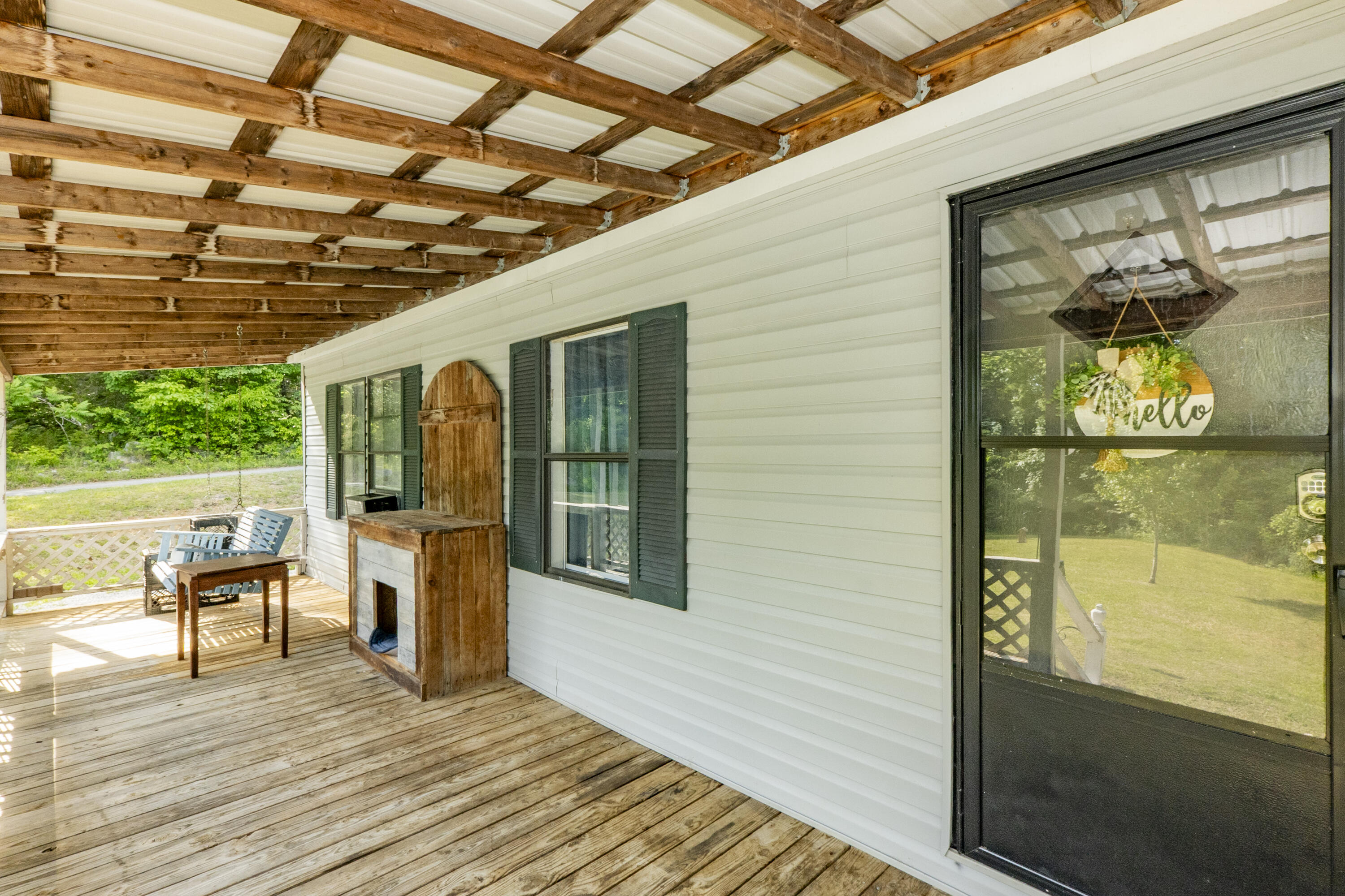 82 Abbott Broadhurst Road Property Photo 37