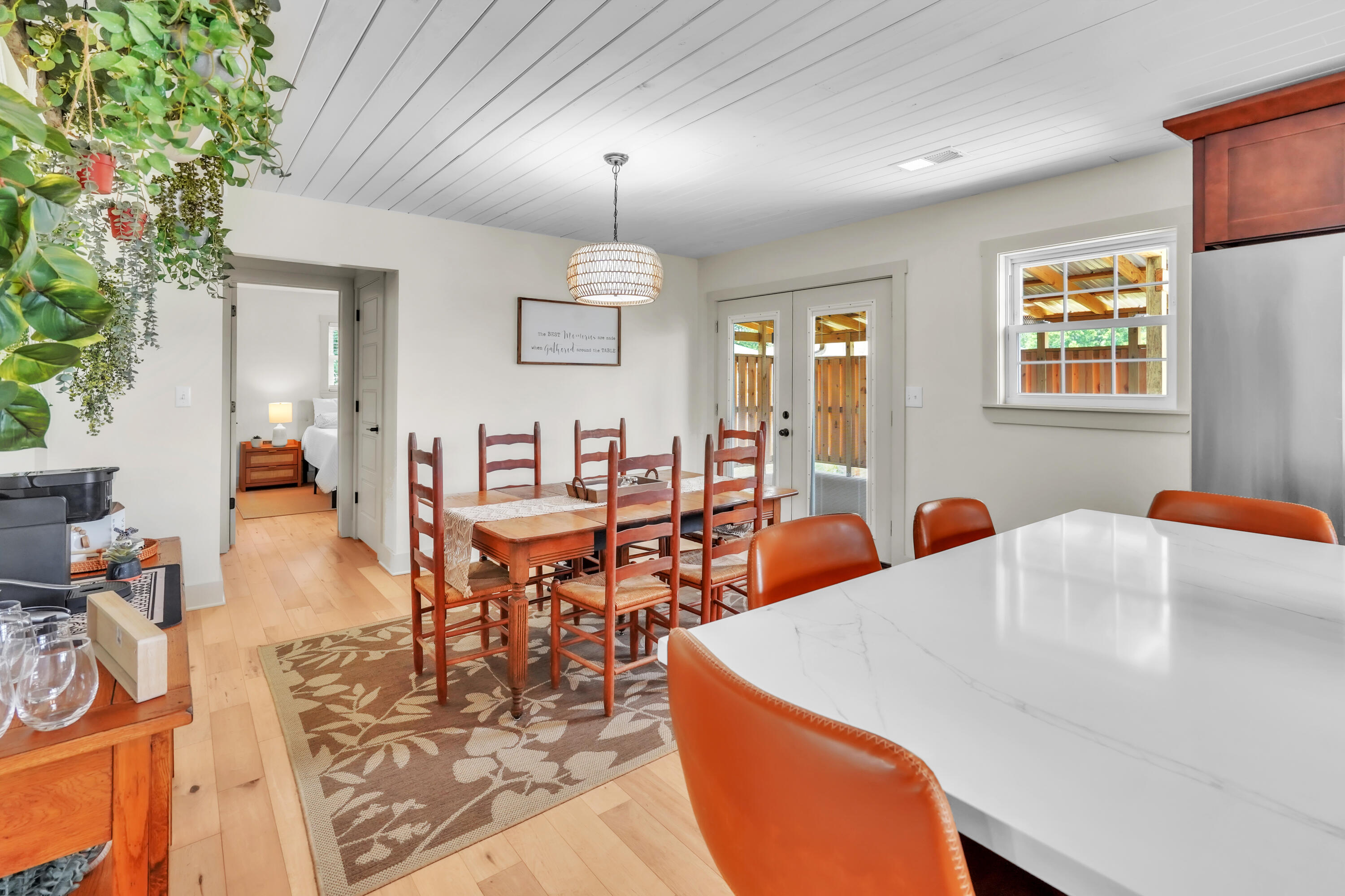 530 Parkers Mill Road Property Photo 23
