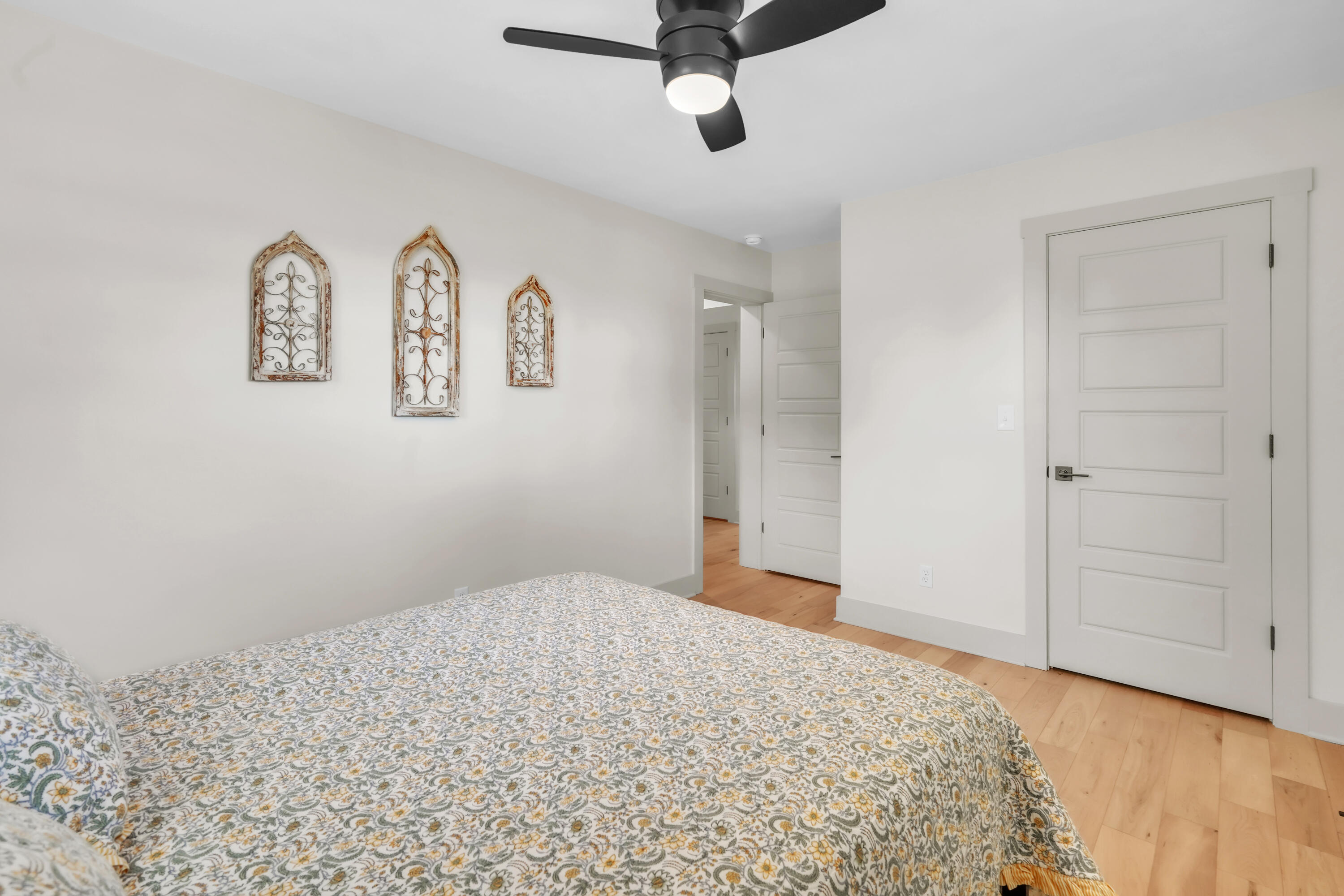 530 Parkers Mill Road Property Photo 38