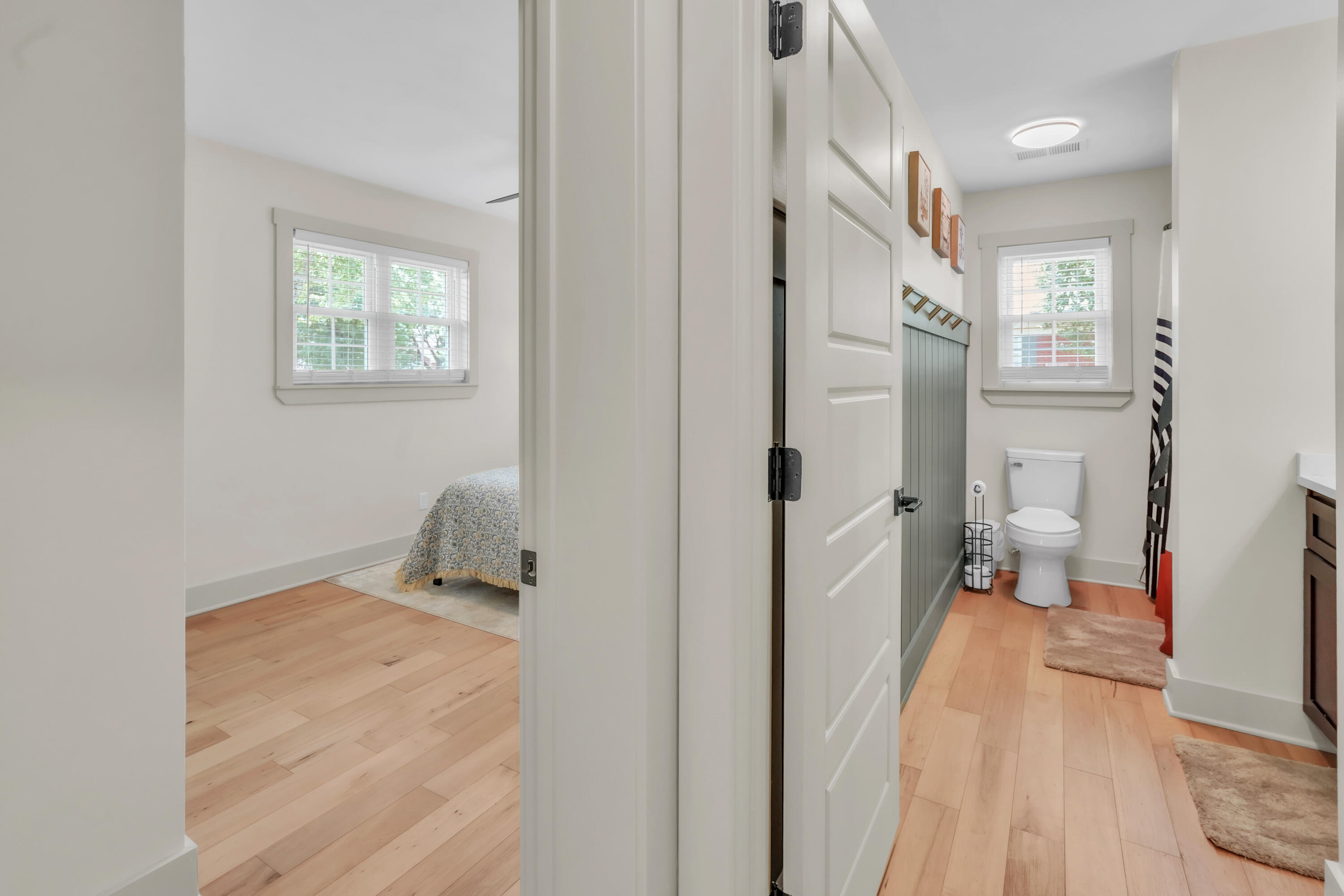 530 Parkers Mill Road Property Photo 39