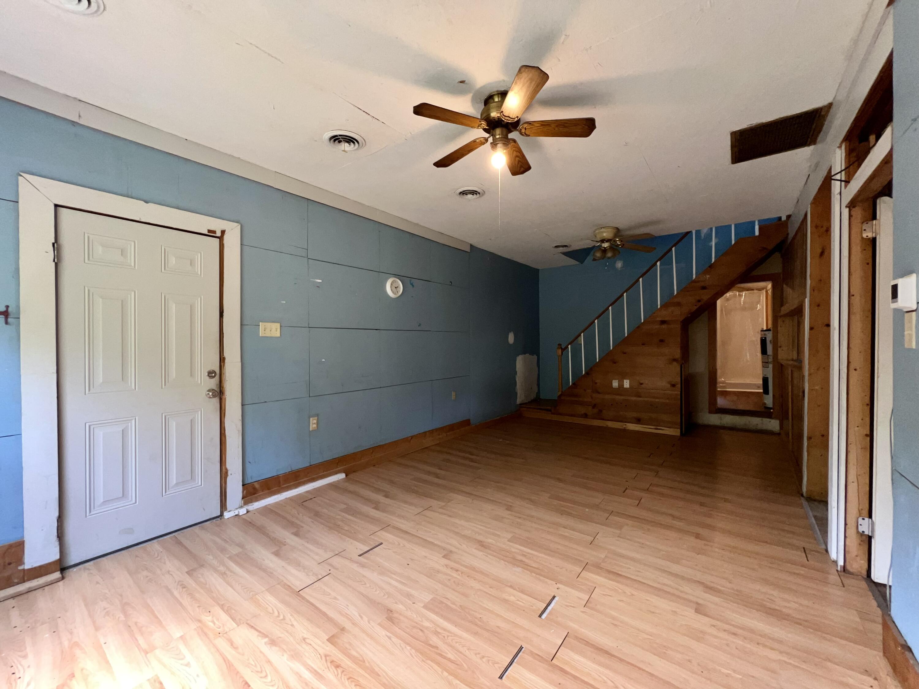 5300 Sugar Creek Pike Property Photo 12