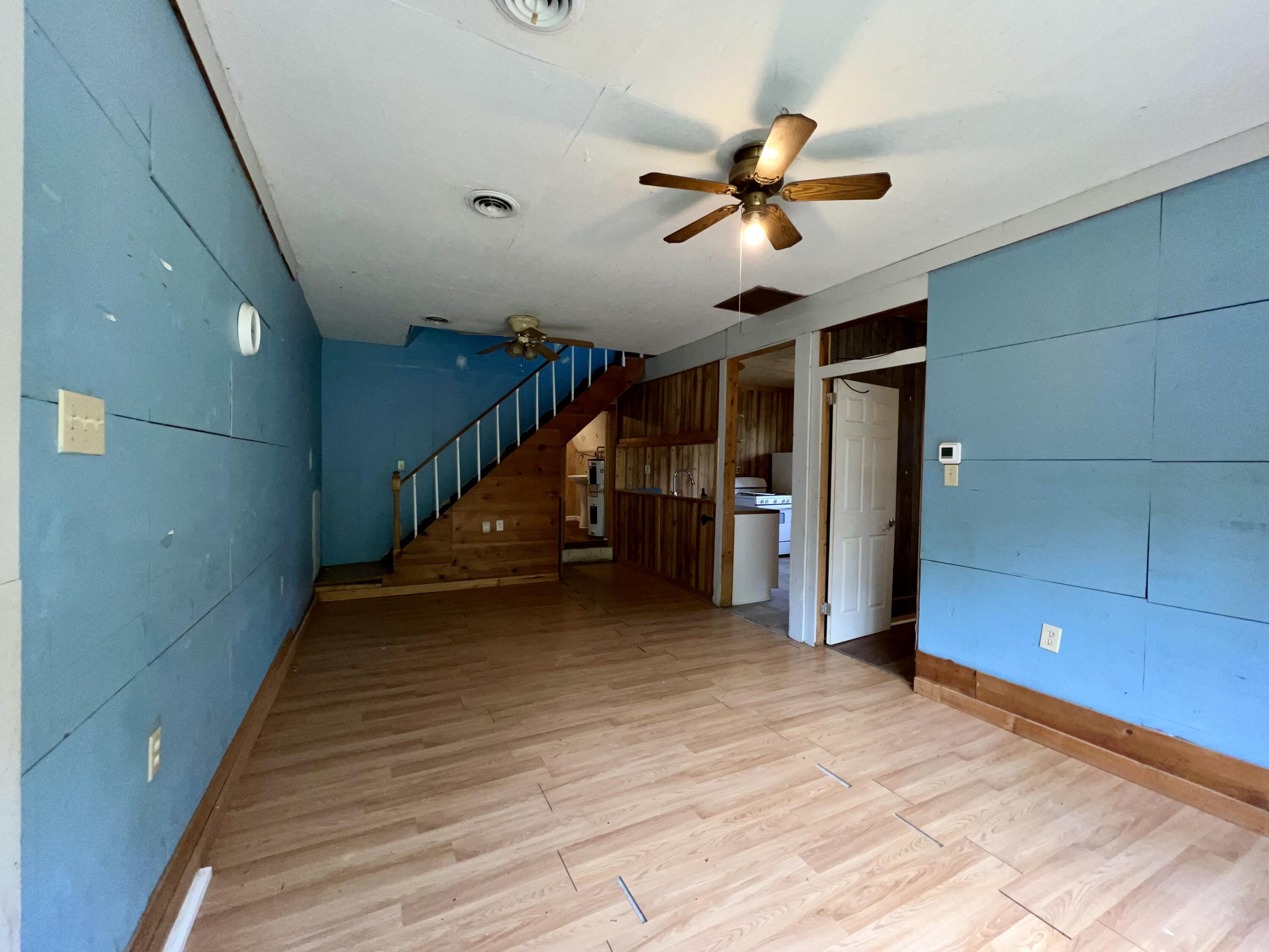 5300 Sugar Creek Pike Property Photo 13